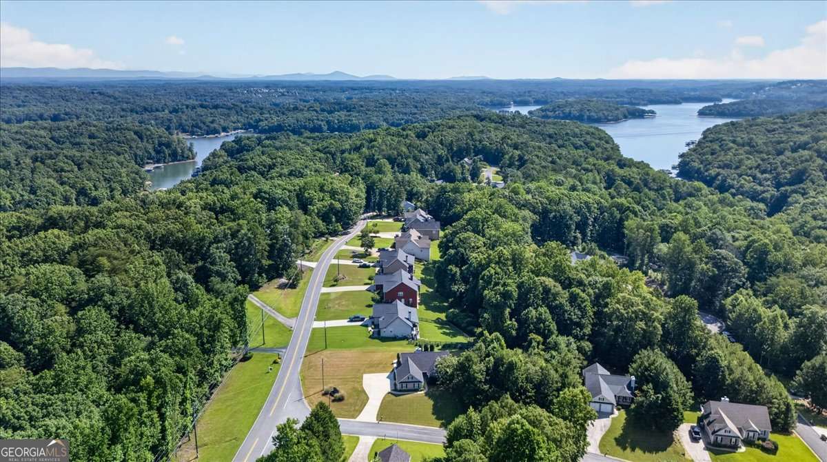 6245 Julian Ridge Road Property Photo 36