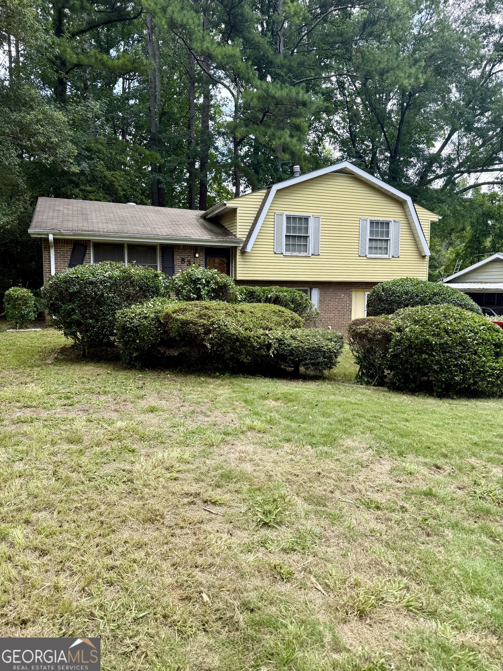 8318 Magnolia Drive Property Photo 1