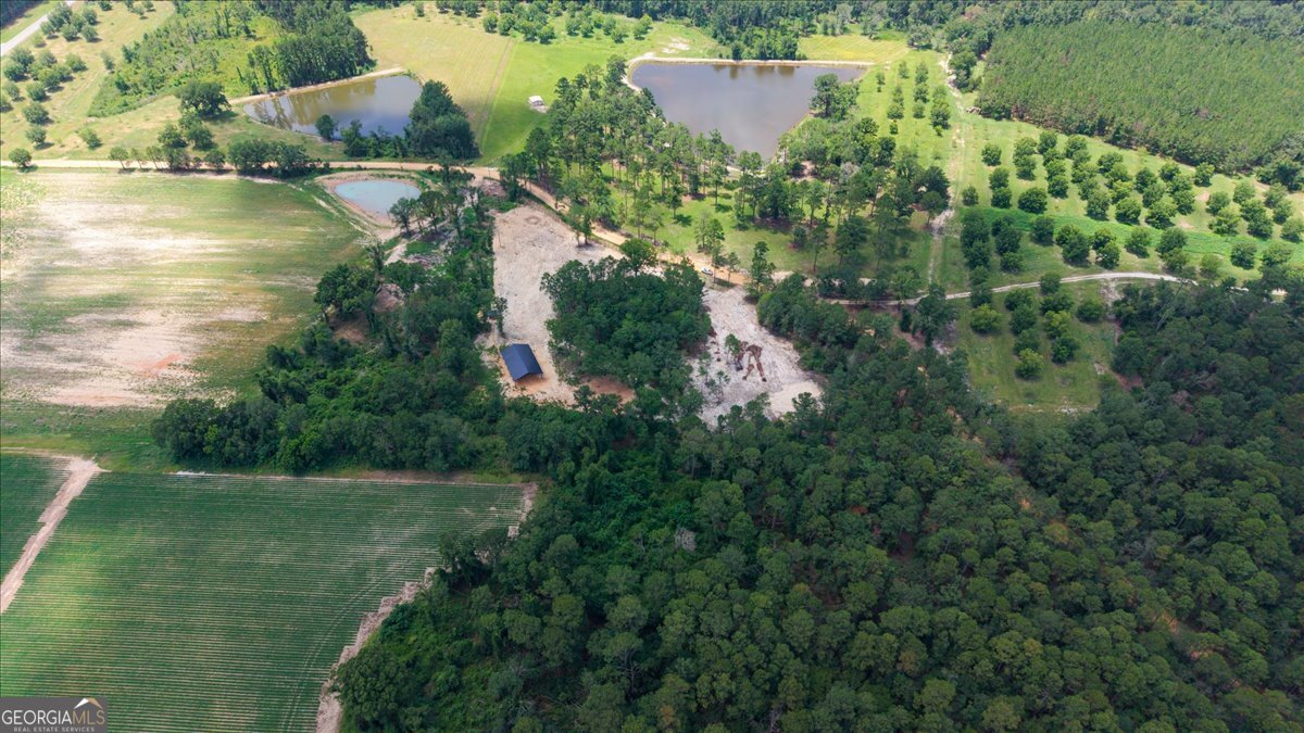 2218 Pittman Road Property Photo 2