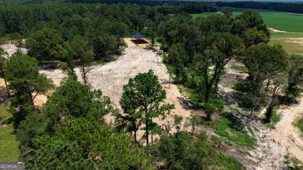 2218 Pittman Road Property Photo 4