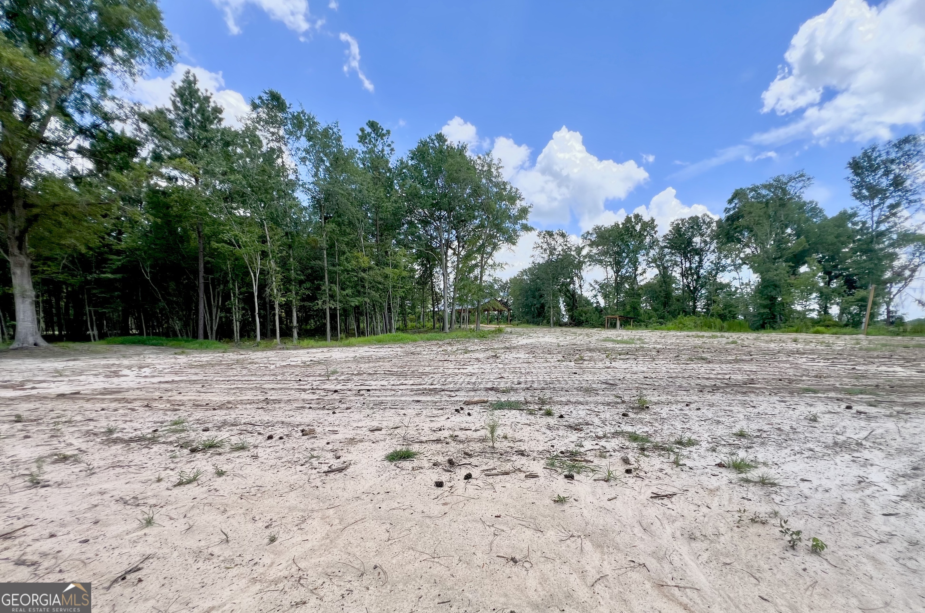 2218 Pittman Road Property Photo 7