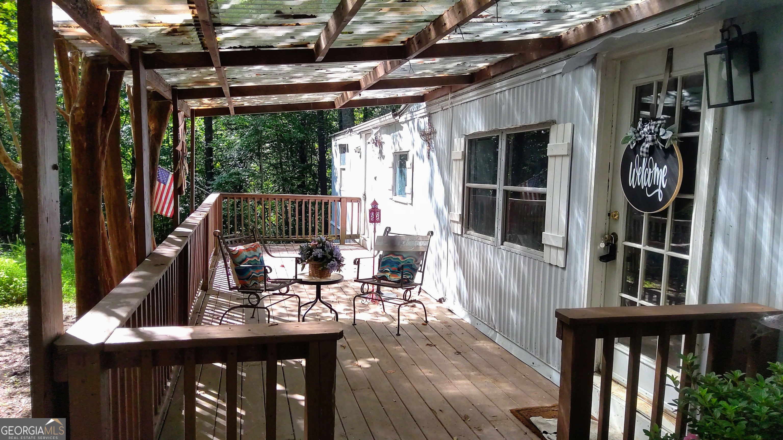 105 Rusty G Place Property Photo 1