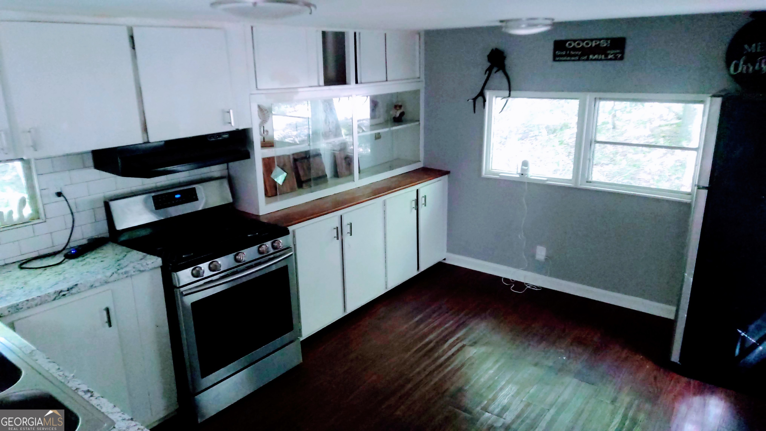 105 Rusty G Place Property Photo 3