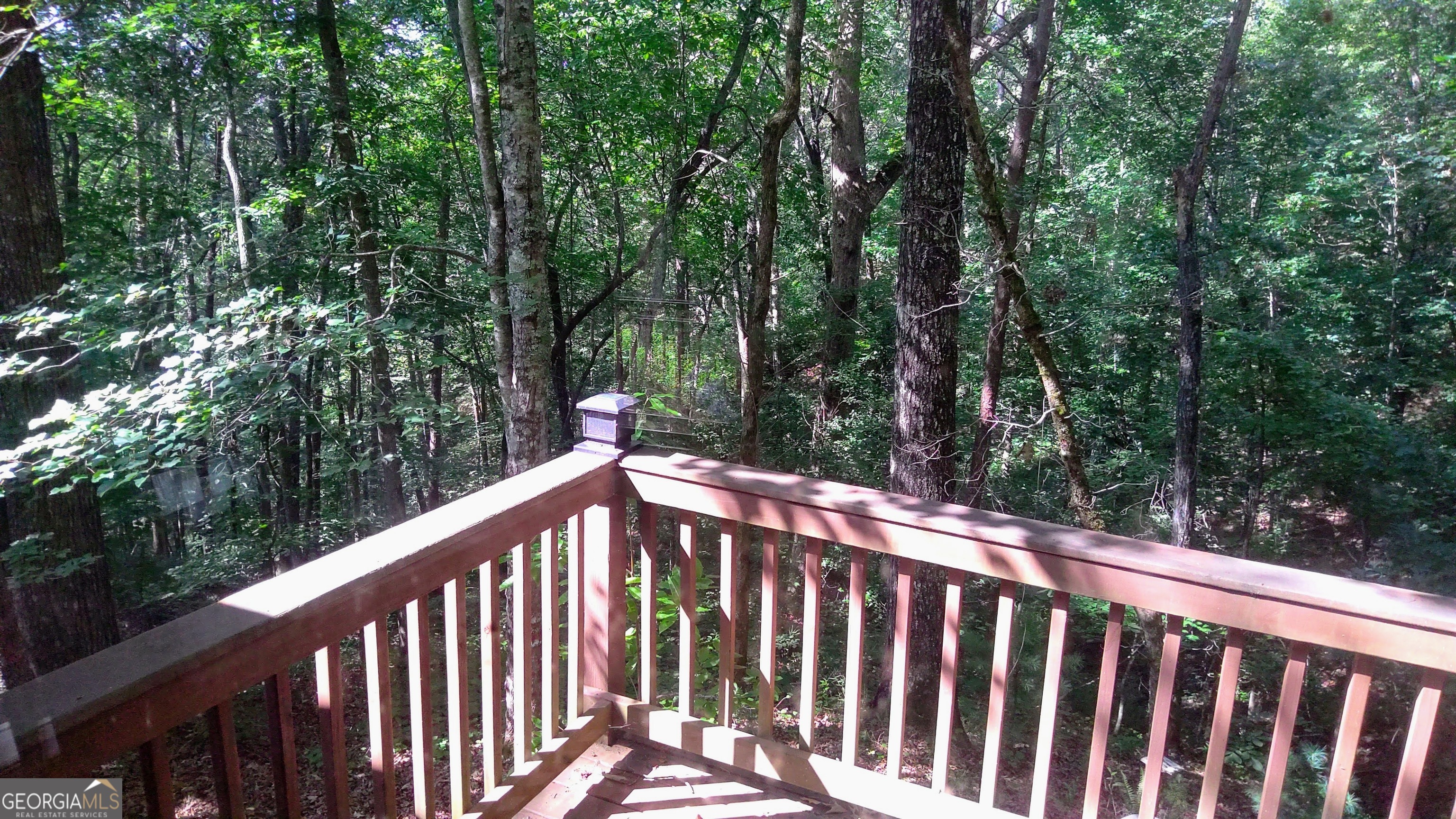 105 Rusty G Place Property Photo 4