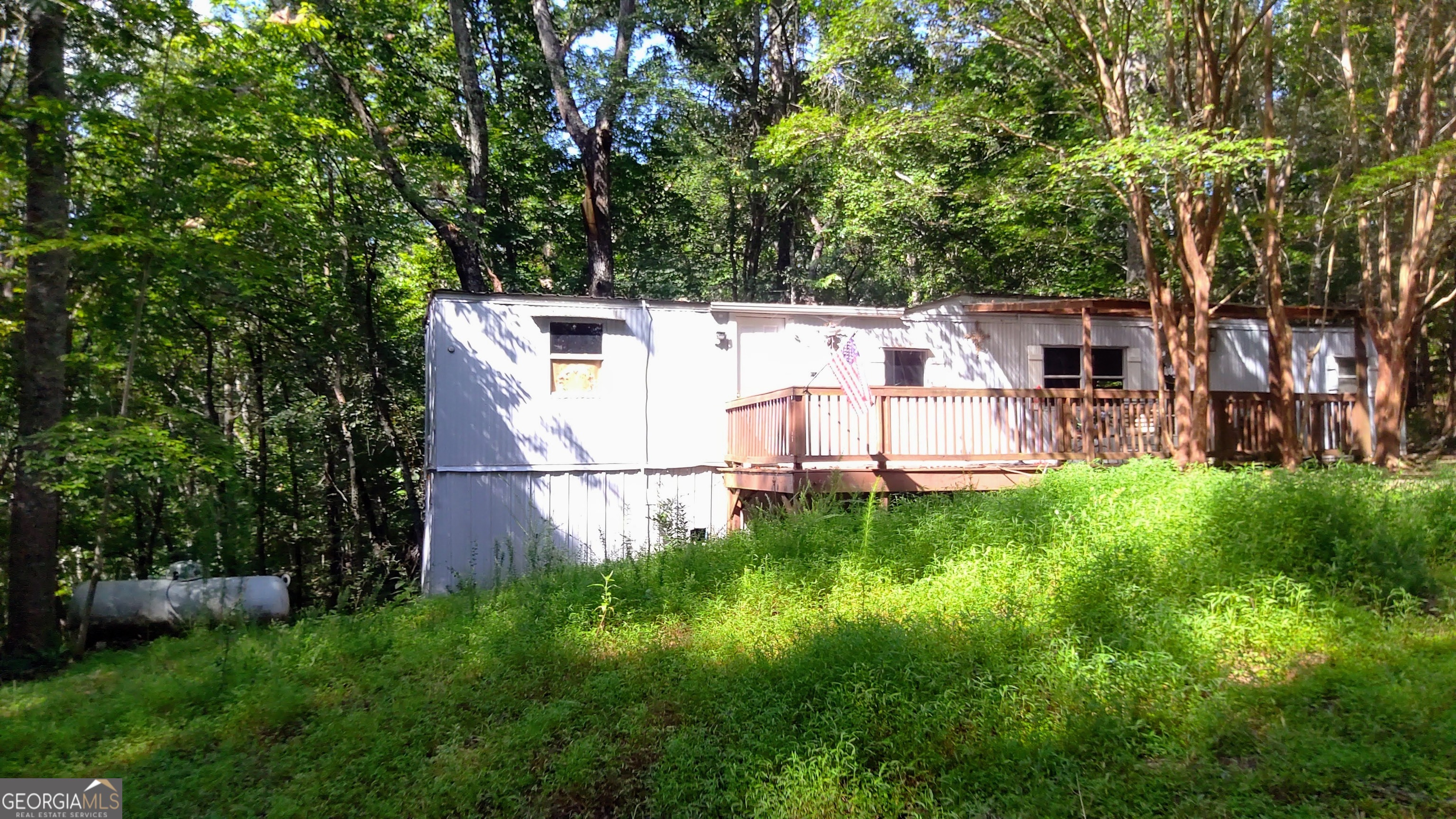 105 Rusty G Place Property Photo 7