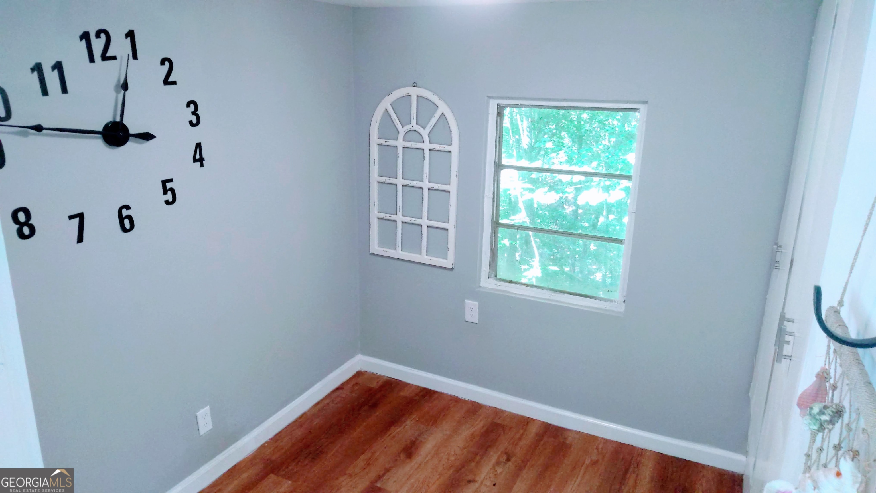 105 Rusty G Place Property Photo 10