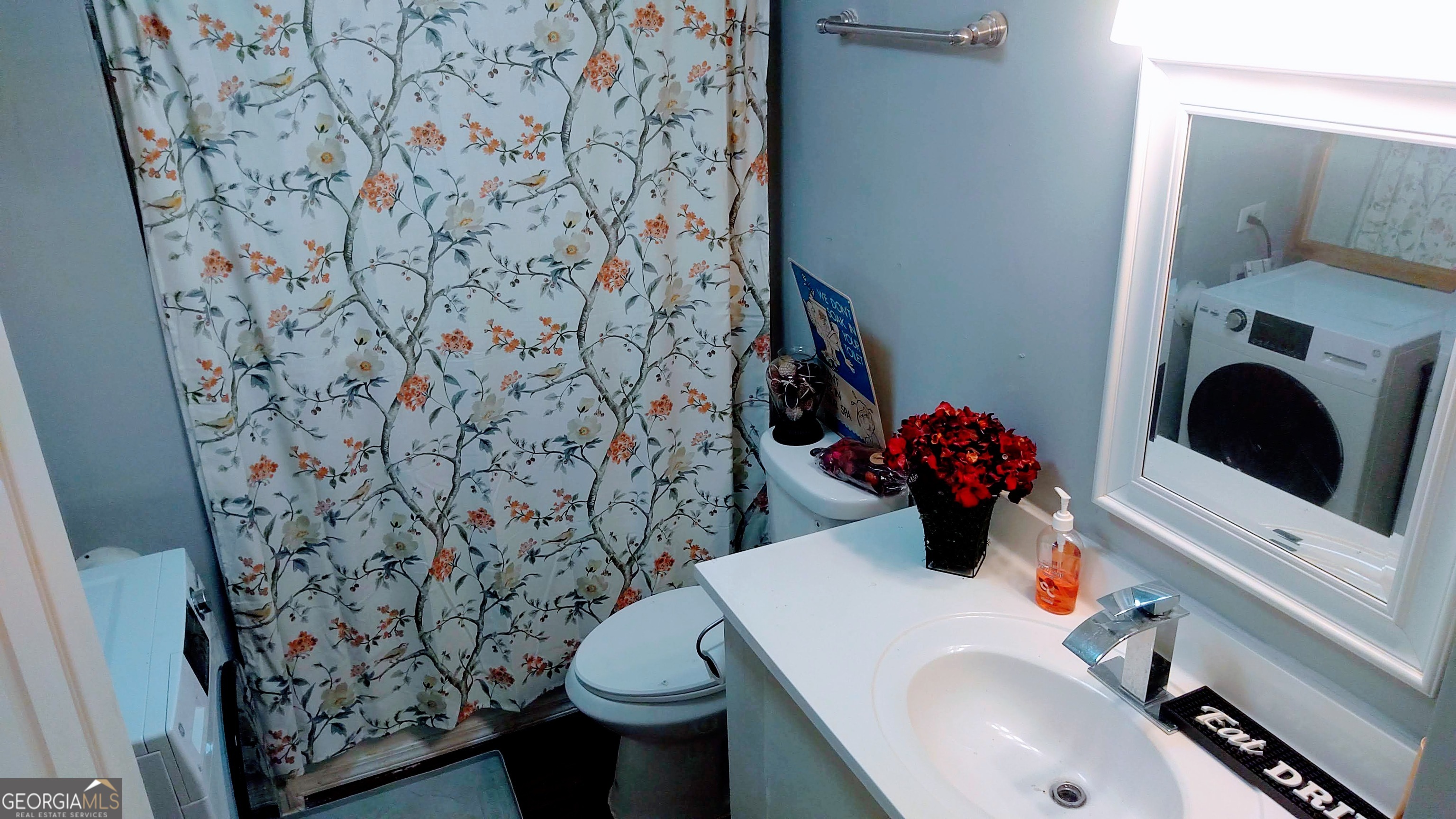 105 Rusty G Place Property Photo 11