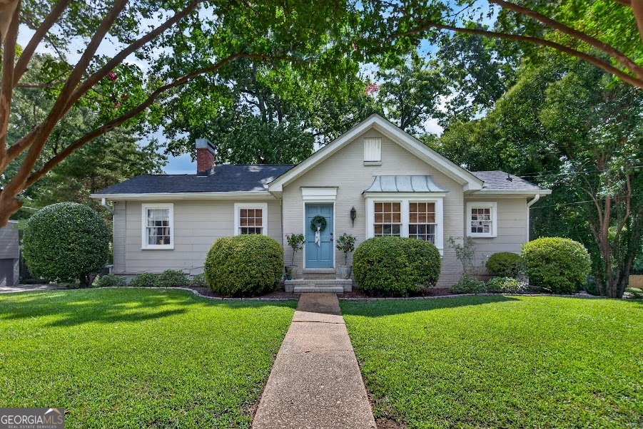 301 Park Avenue Property Photo 1