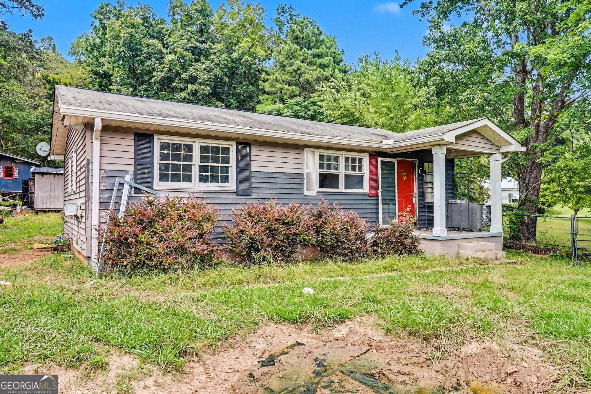 512 Donahoo Road Se Property Photo 1