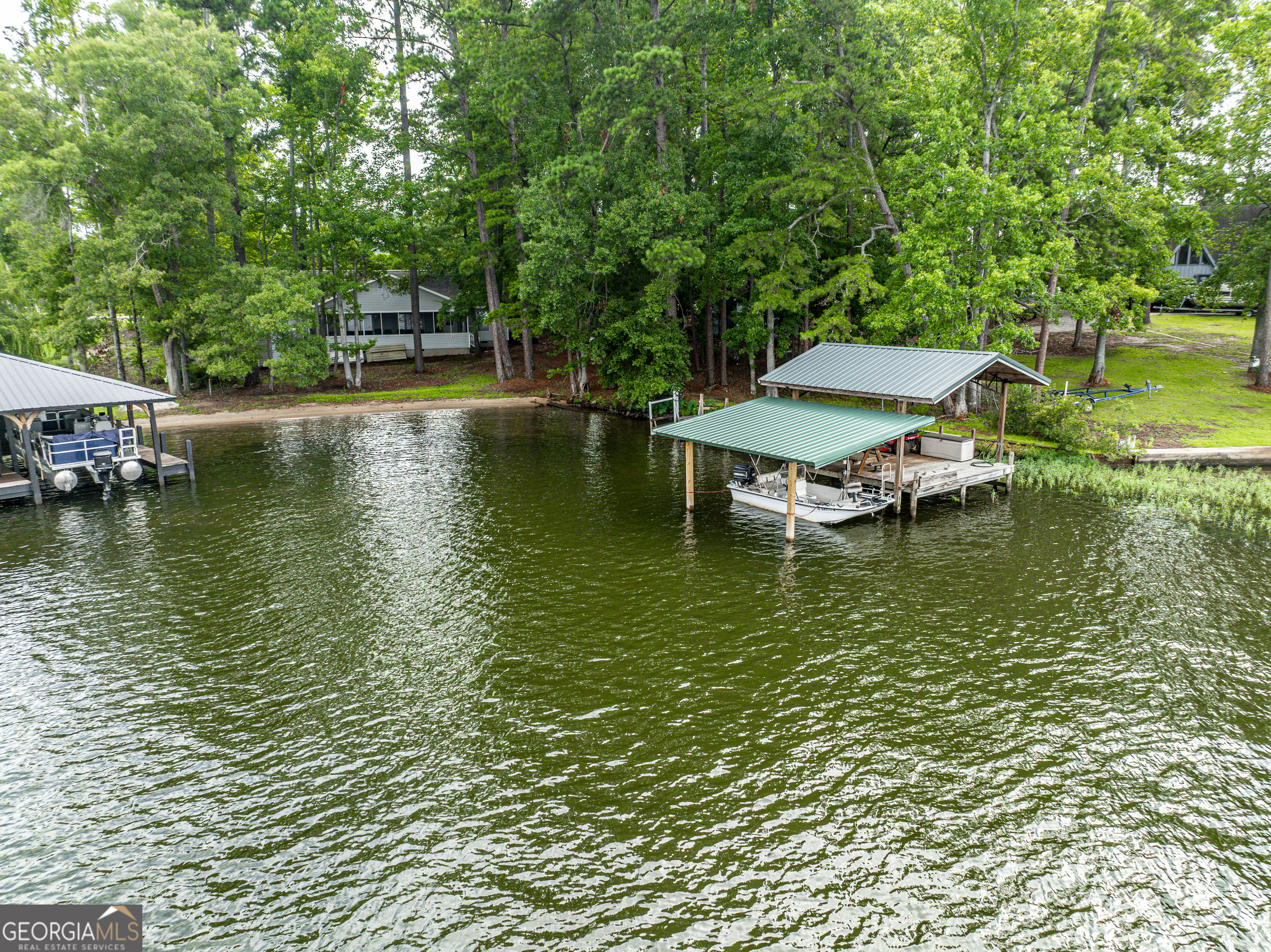 126 Sands Drive Property Photo 2