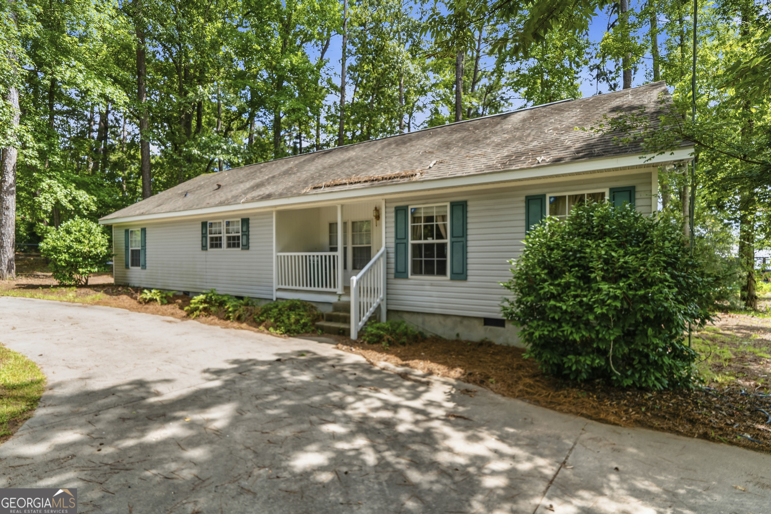126 Sands Drive Property Photo 16