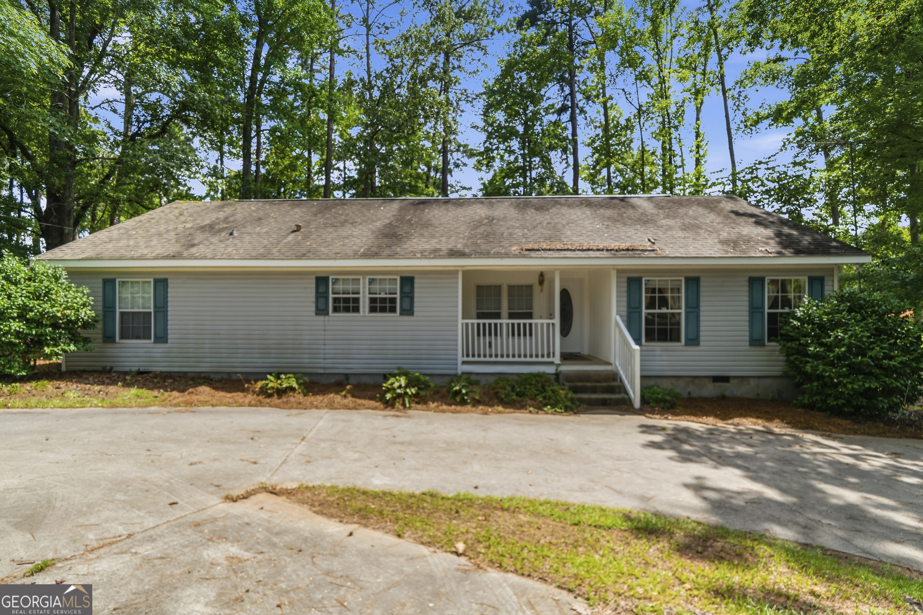 126 Sands Drive Property Photo 17