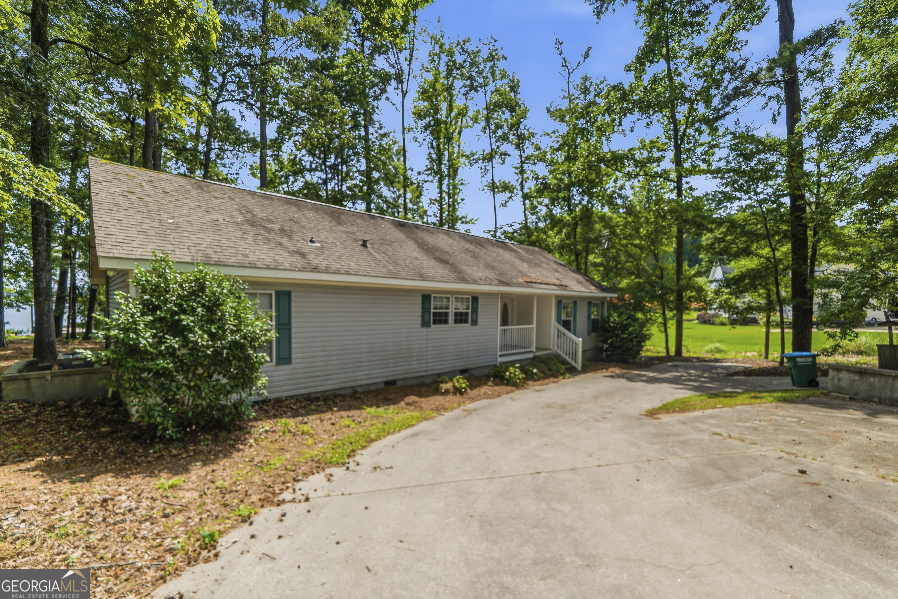 126 Sands Drive Property Photo 18