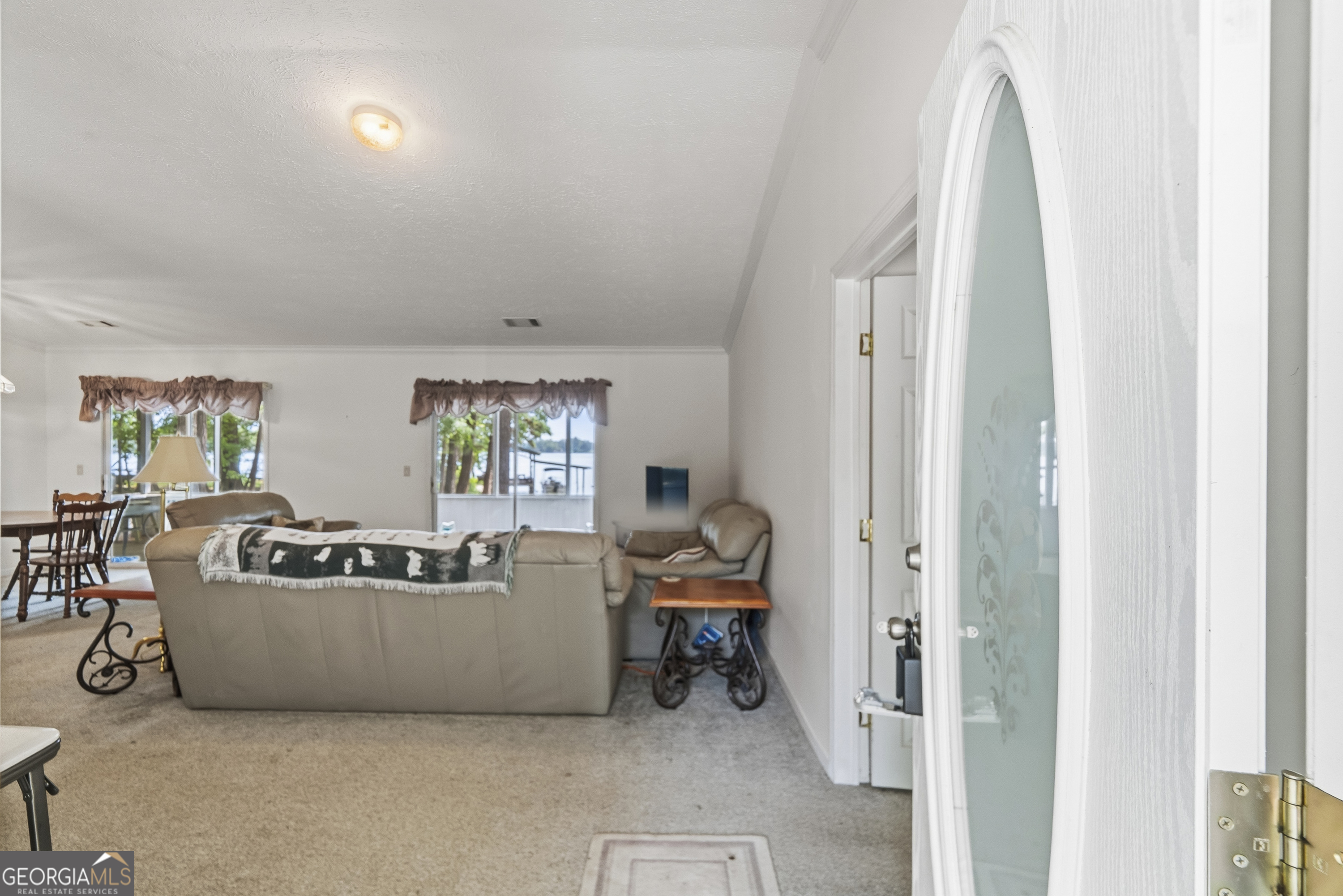 126 Sands Drive Property Photo 19