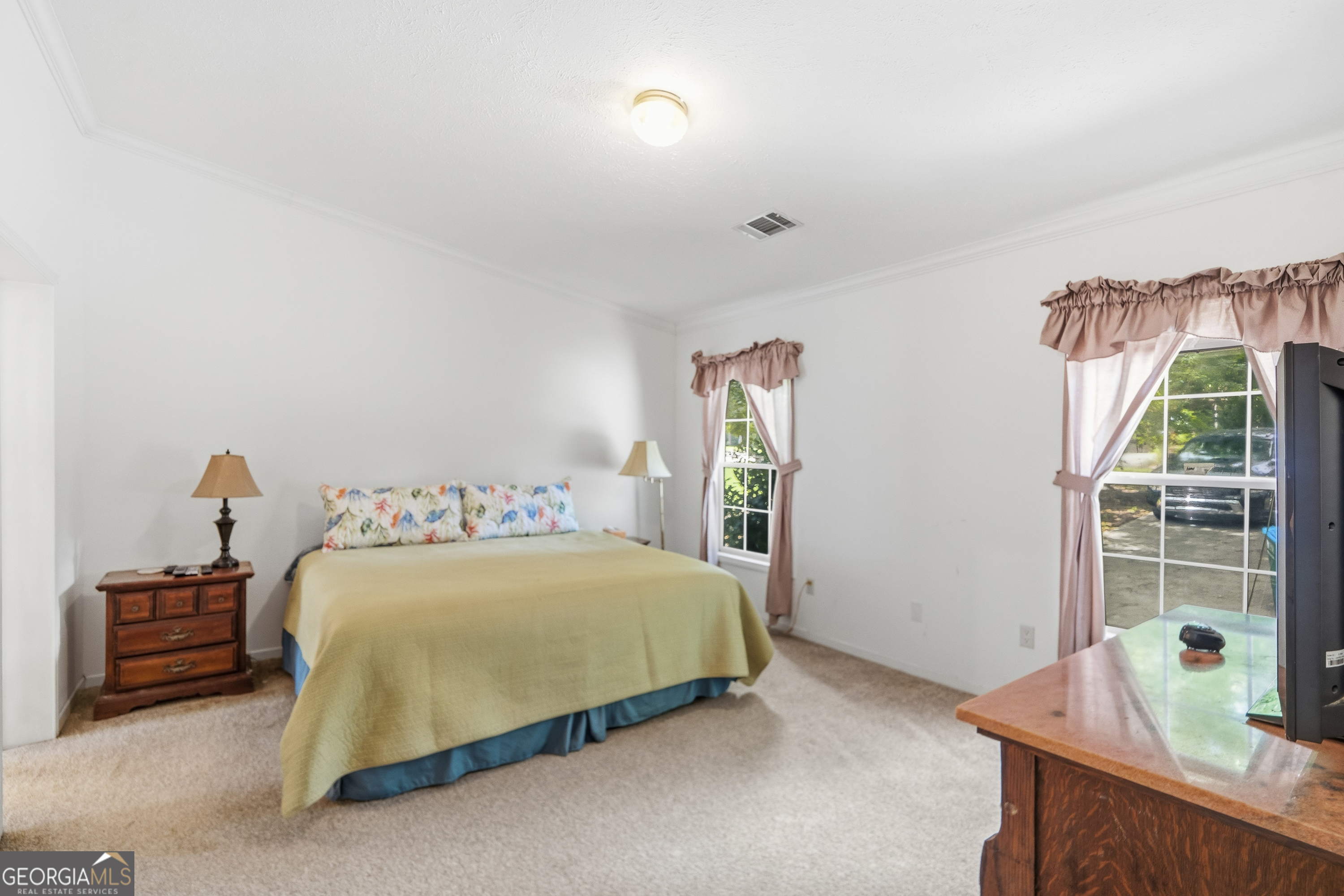 126 Sands Drive Property Photo 20