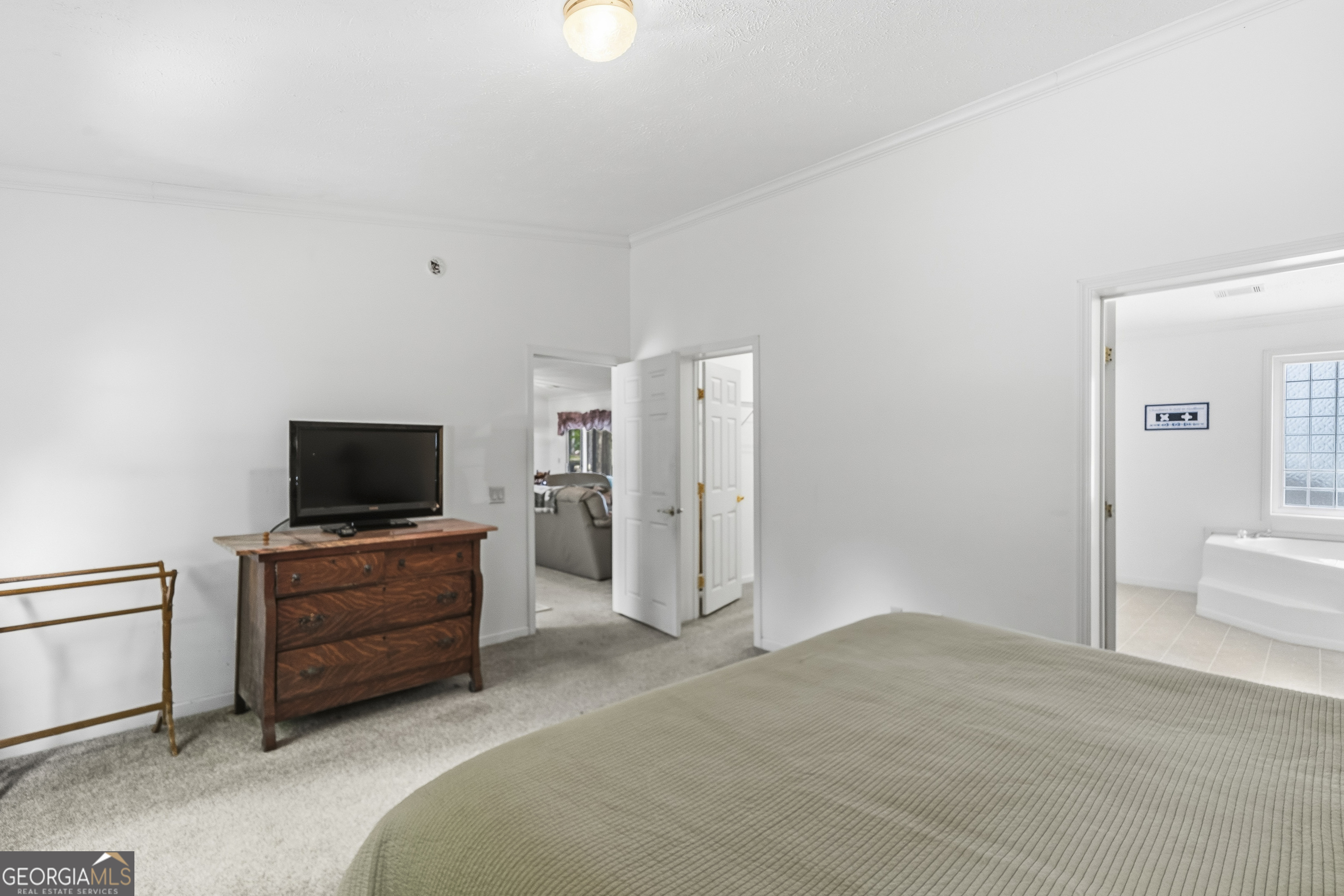 126 Sands Drive Property Photo 21