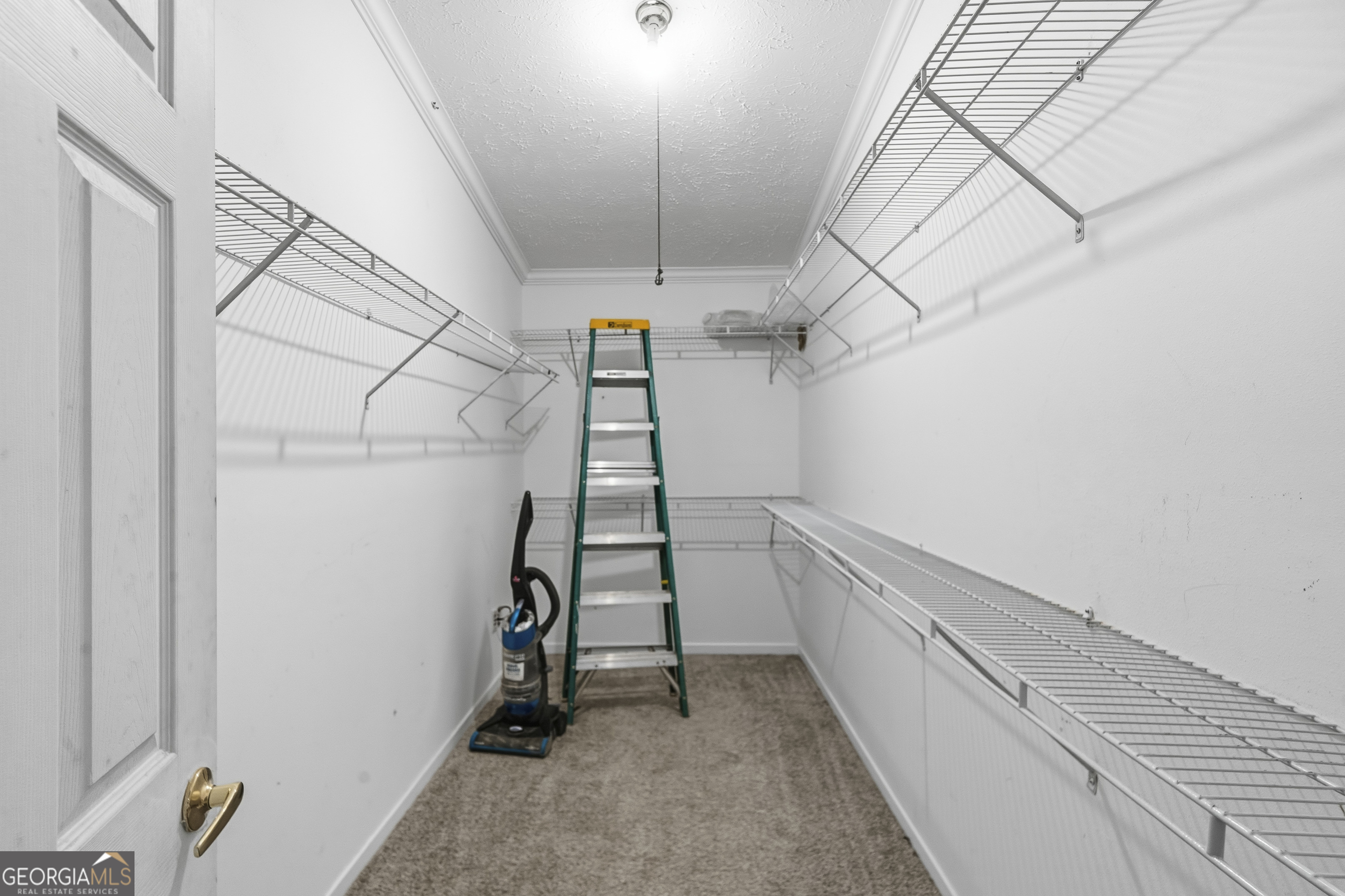 126 Sands Drive Property Photo 22