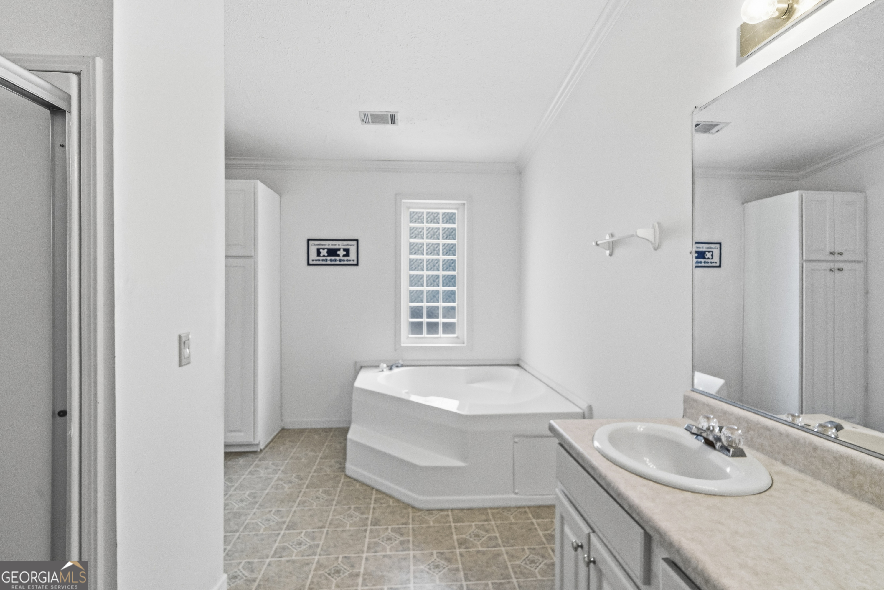 126 Sands Drive Property Photo 23