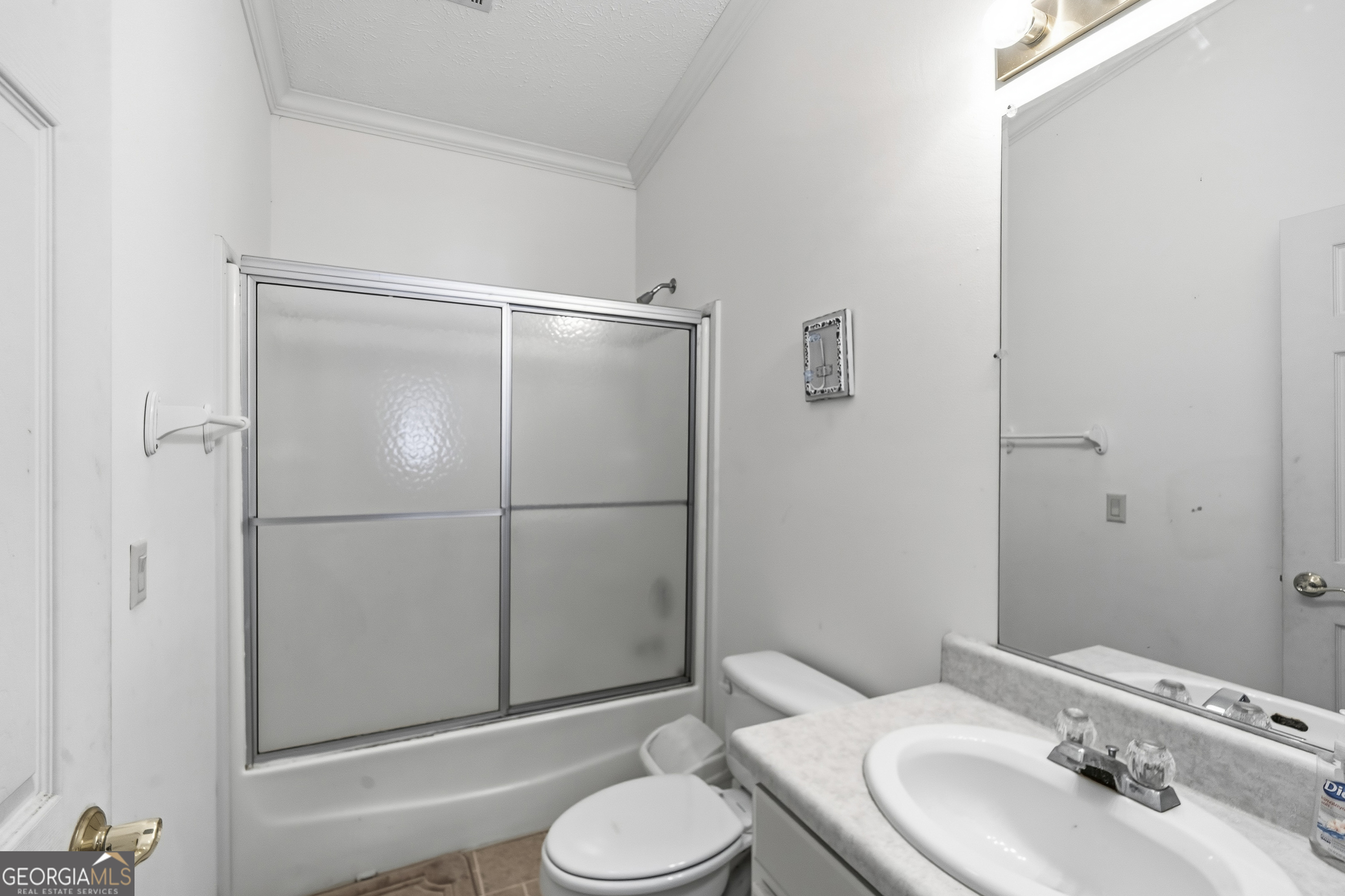126 Sands Drive Property Photo 31