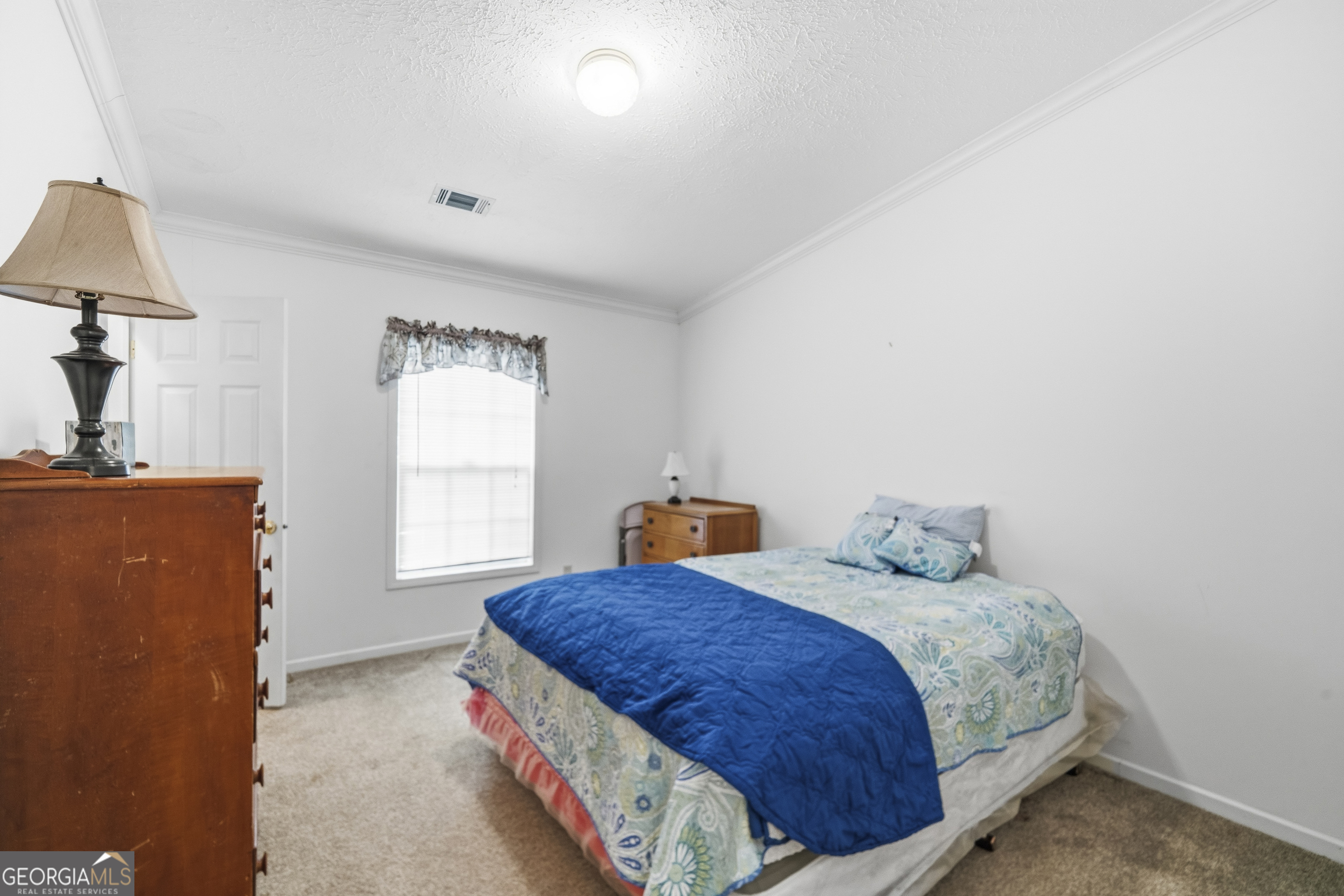 126 Sands Drive Property Photo 32