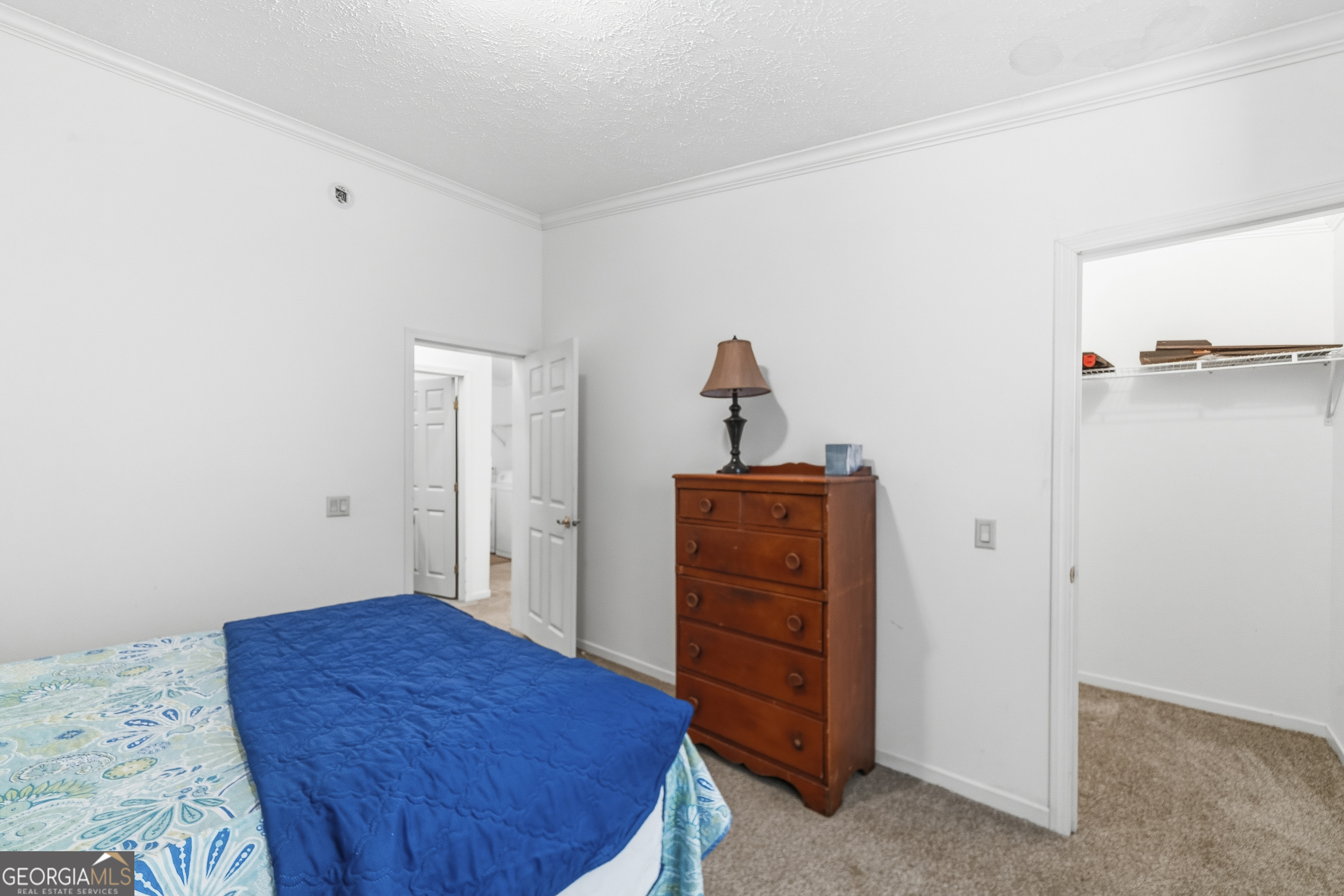126 Sands Drive Property Photo 33