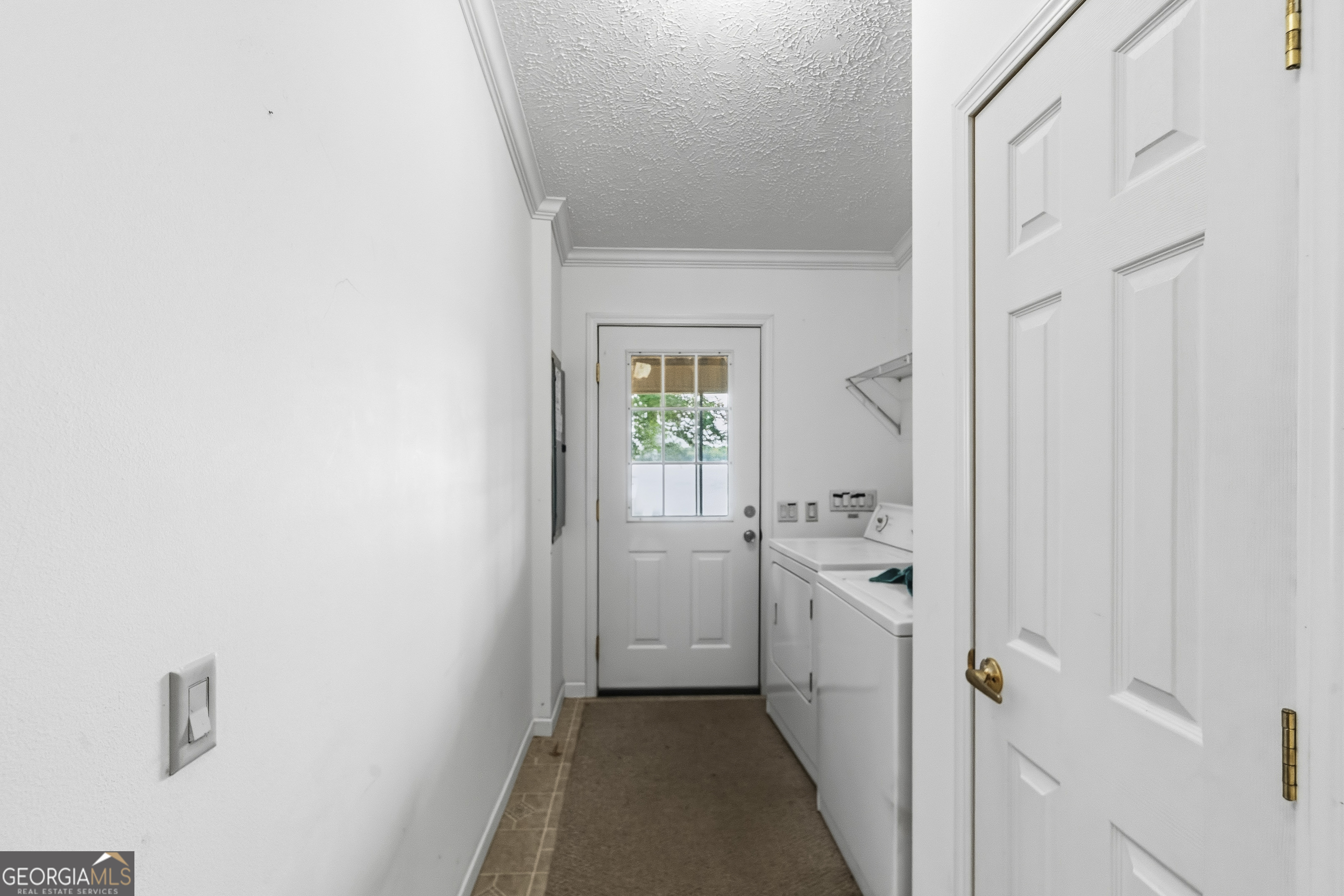 126 Sands Drive Property Photo 35