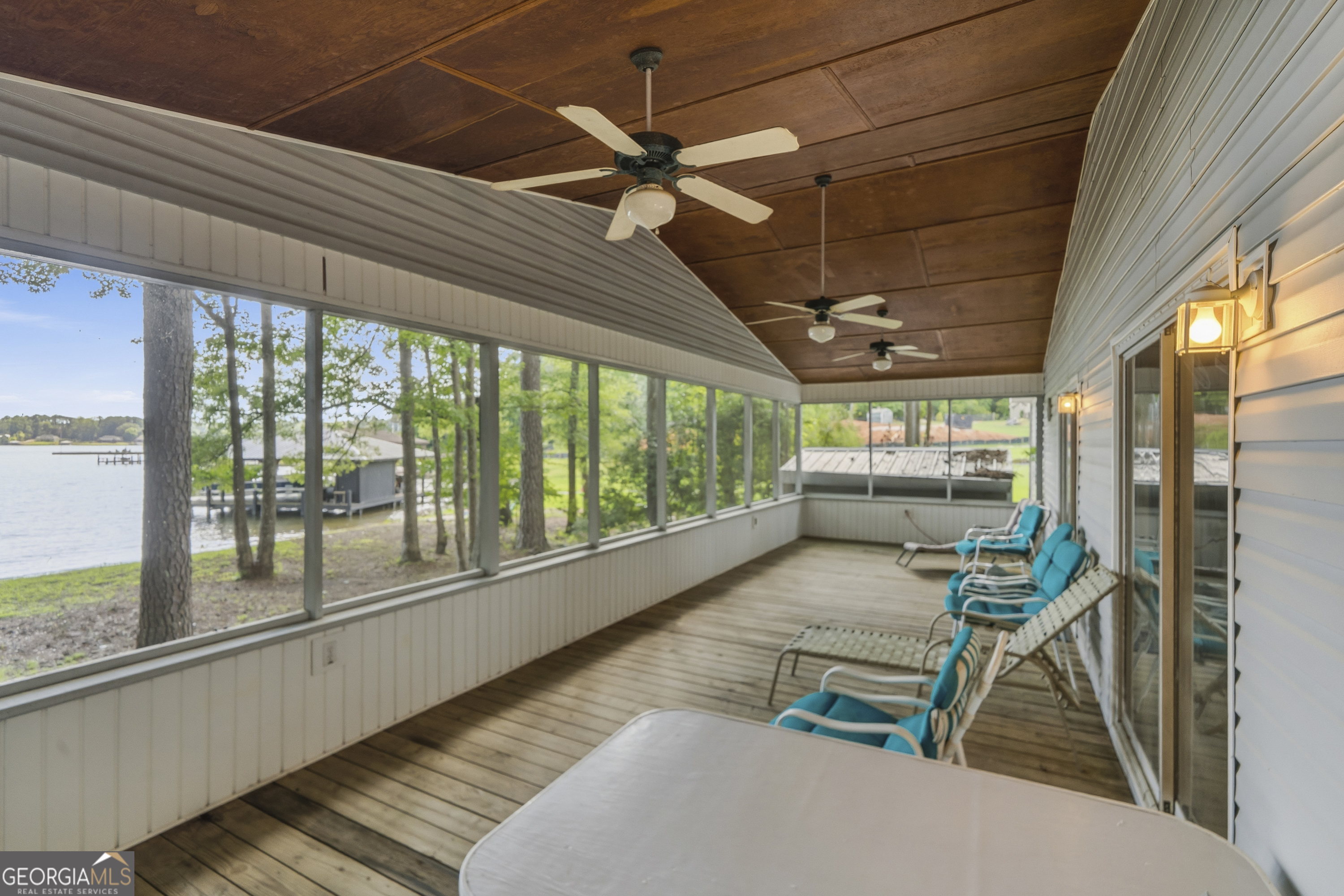 126 Sands Drive Property Photo 36