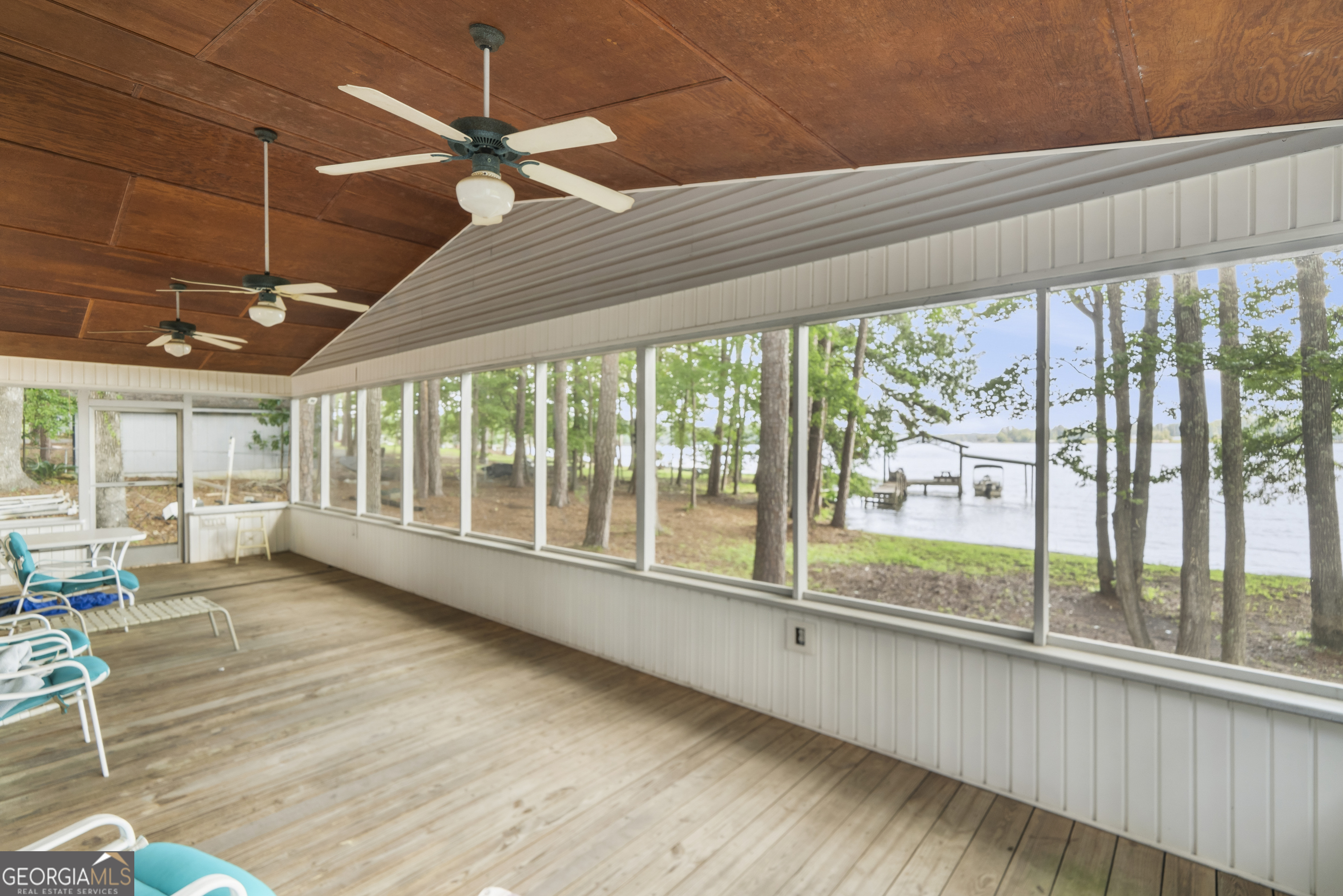 126 Sands Drive Property Photo 38