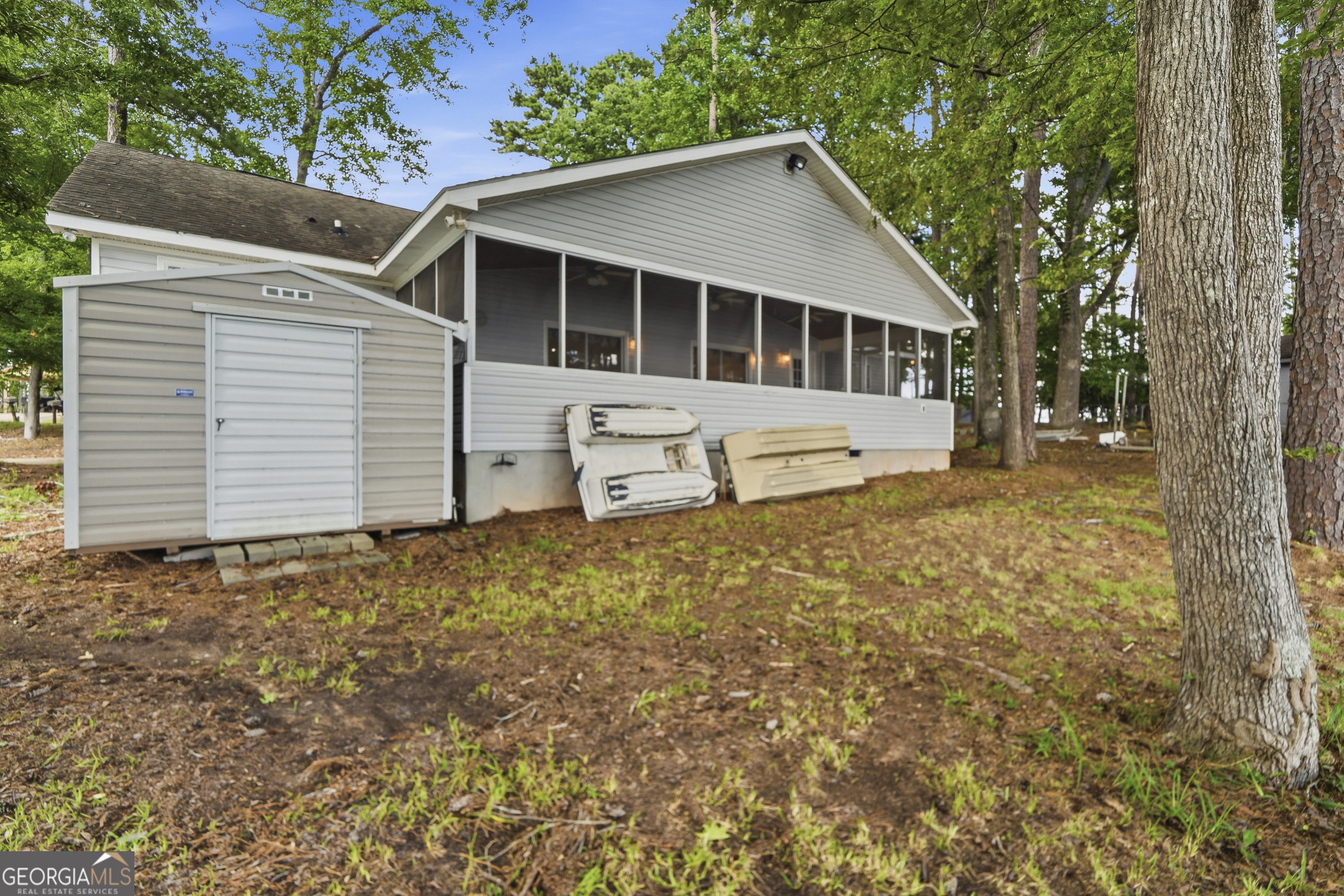 126 Sands Drive Property Photo 39
