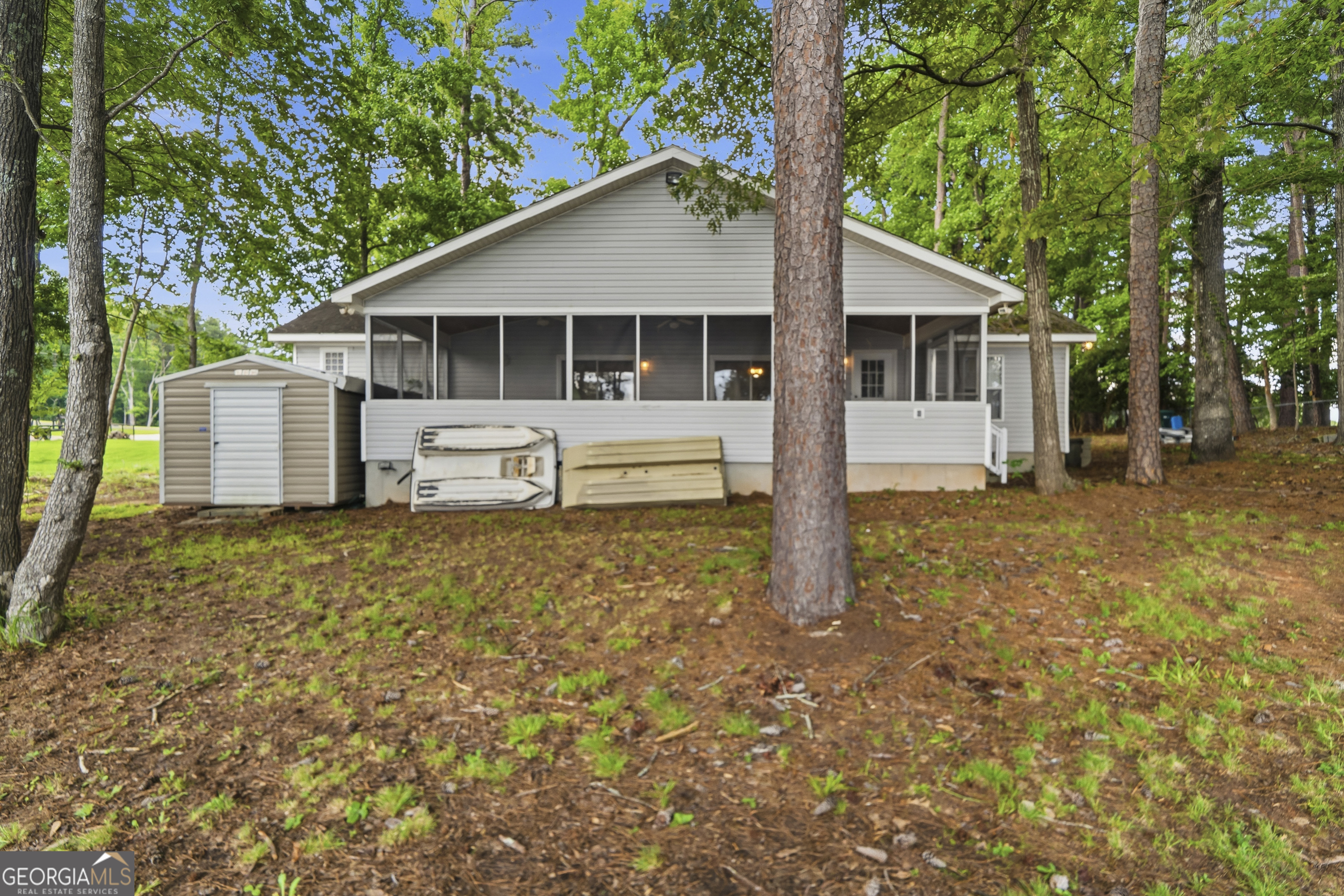 126 Sands Drive Property Photo 40