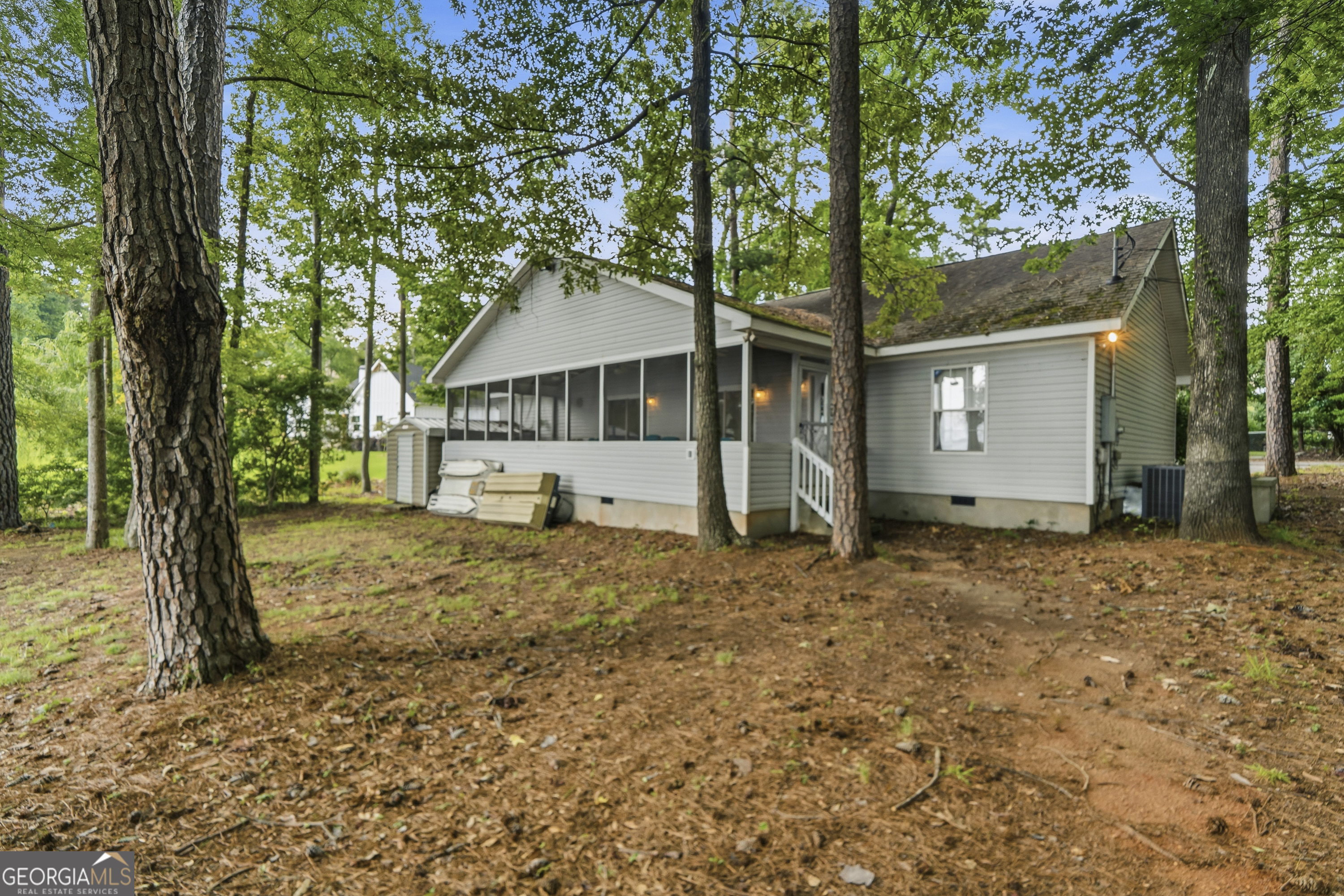 126 Sands Drive Property Photo 41
