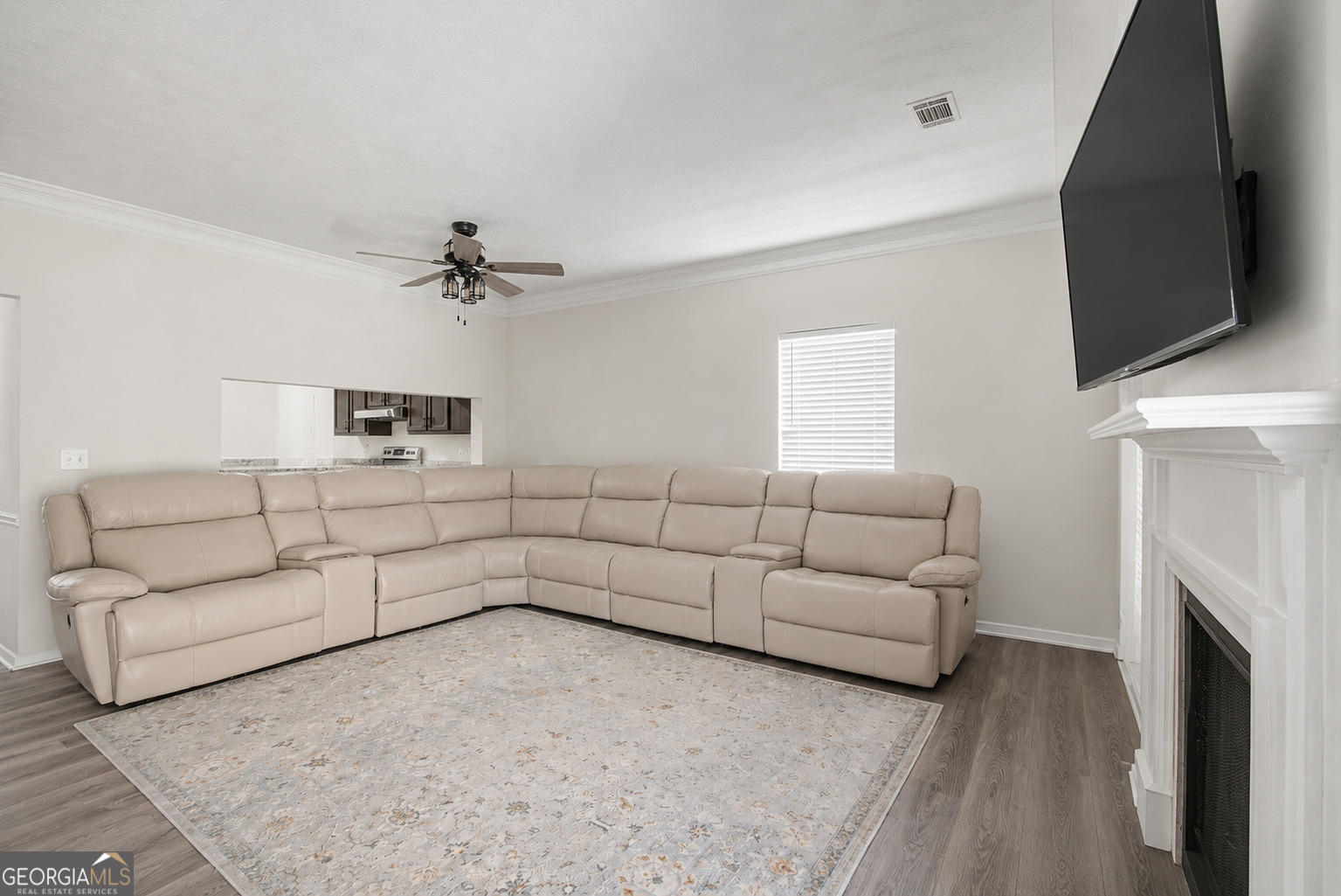 3474 Washington Way Property Photo 7