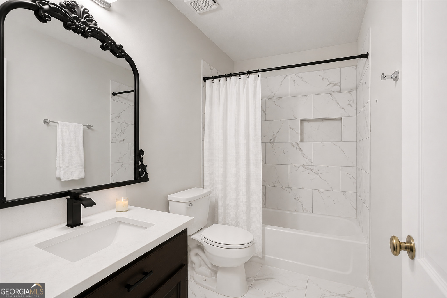 3474 Washington Way Property Photo 11