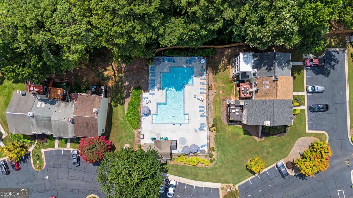 3474 Washington Way Property Photo 12
