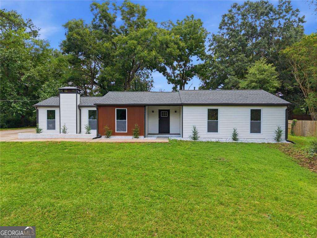 978 Hilltop Court