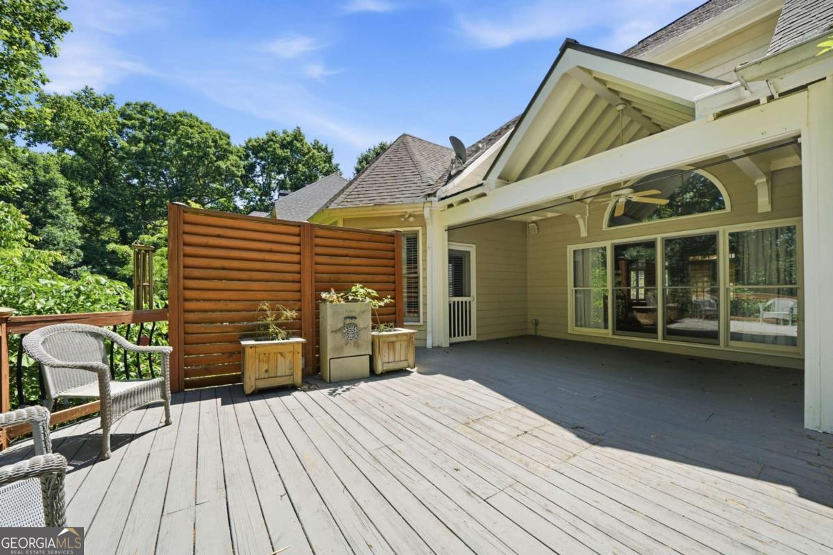 2490 Wild Iris Lane Property Photo 46