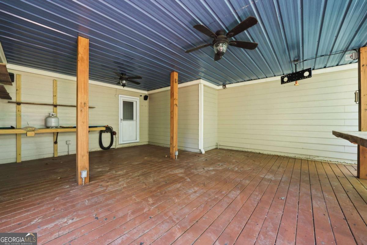 2490 Wild Iris Lane Property Photo 48