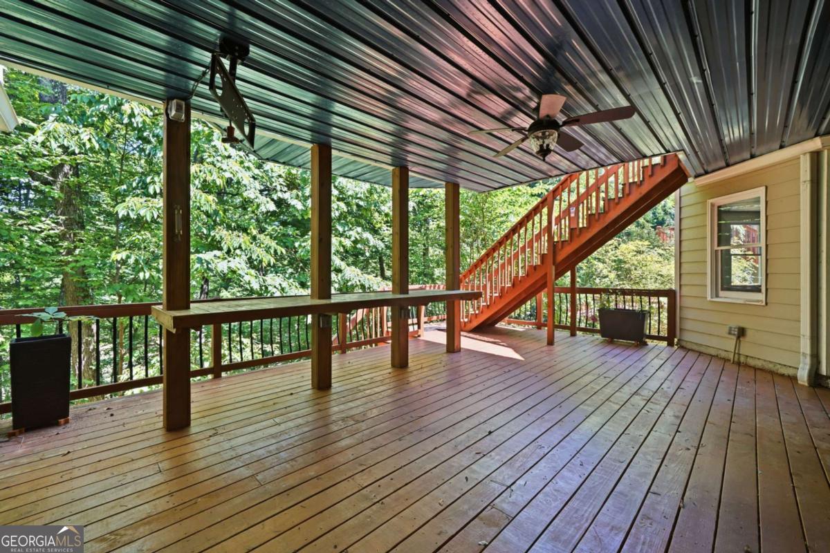2490 Wild Iris Lane Property Photo 49