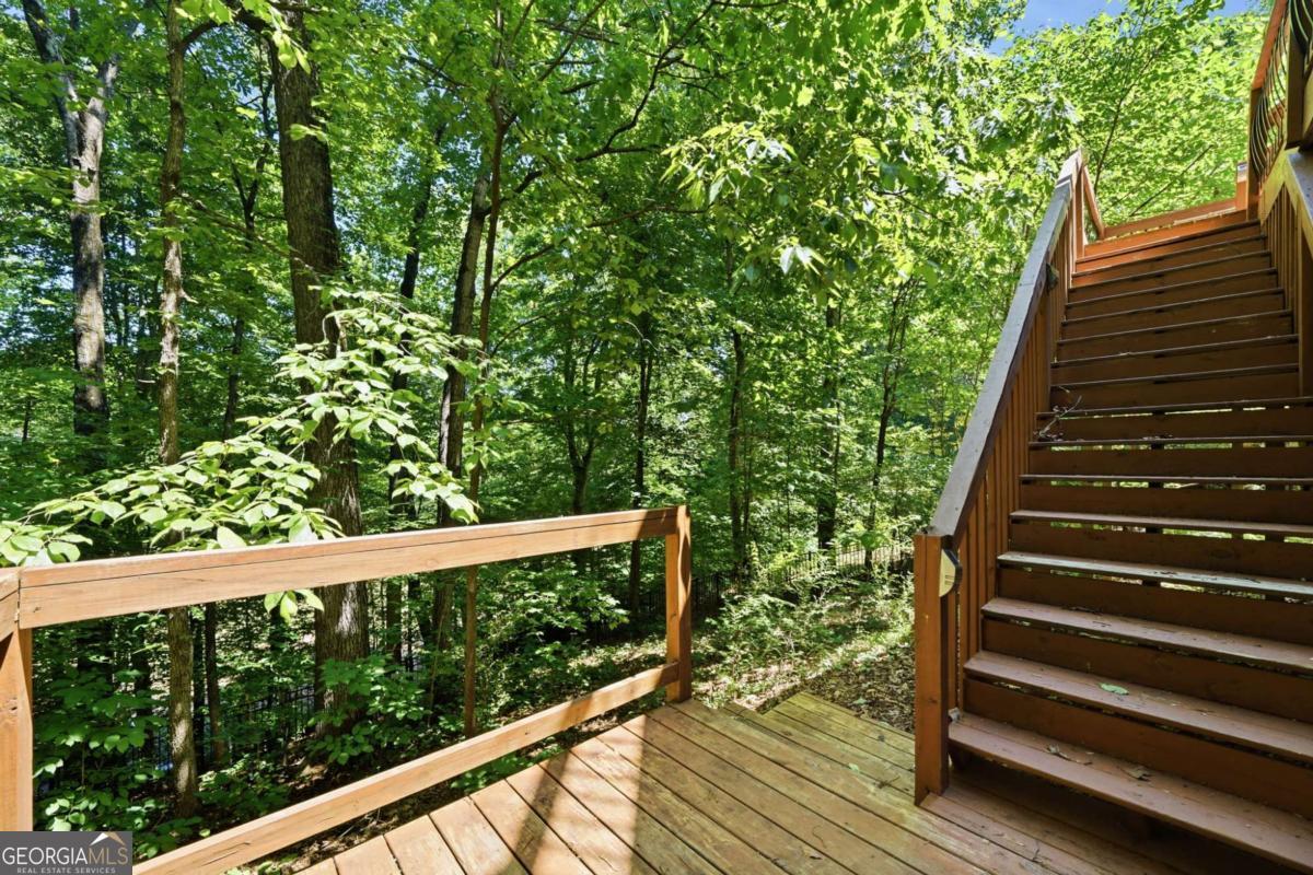 2490 Wild Iris Lane Property Photo 50