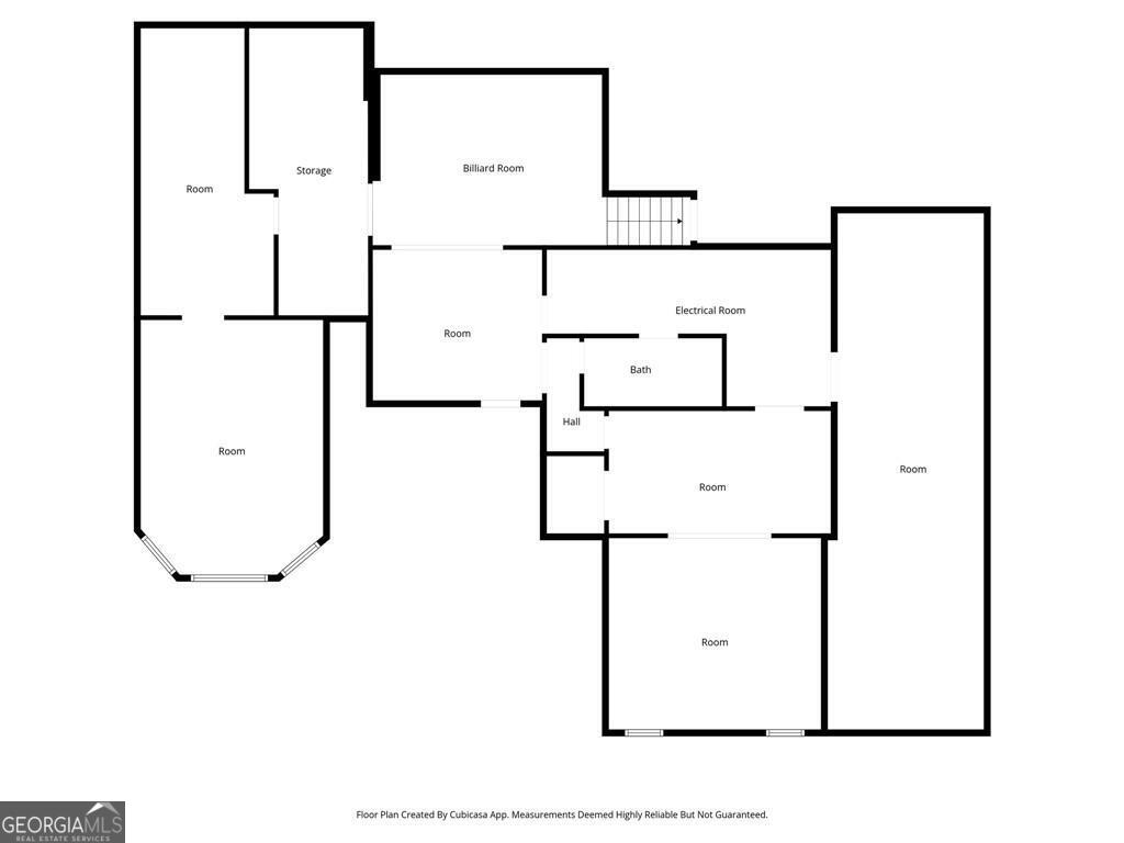 2490 Wild Iris Lane Property Photo 63