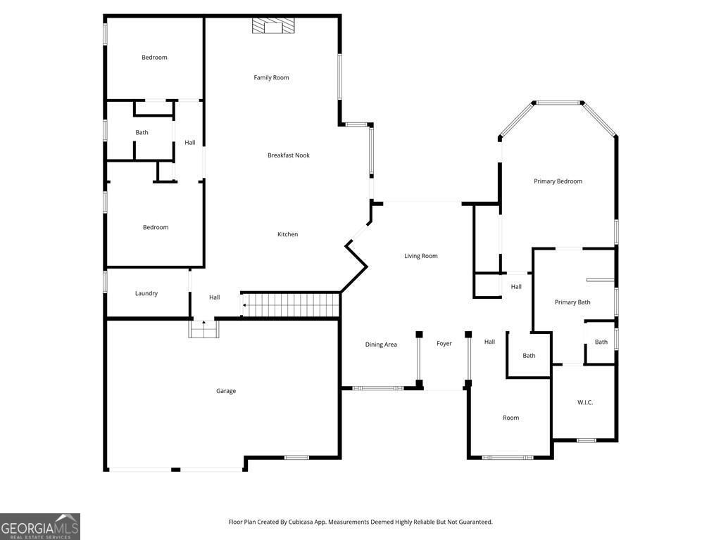 2490 Wild Iris Lane Property Photo 64