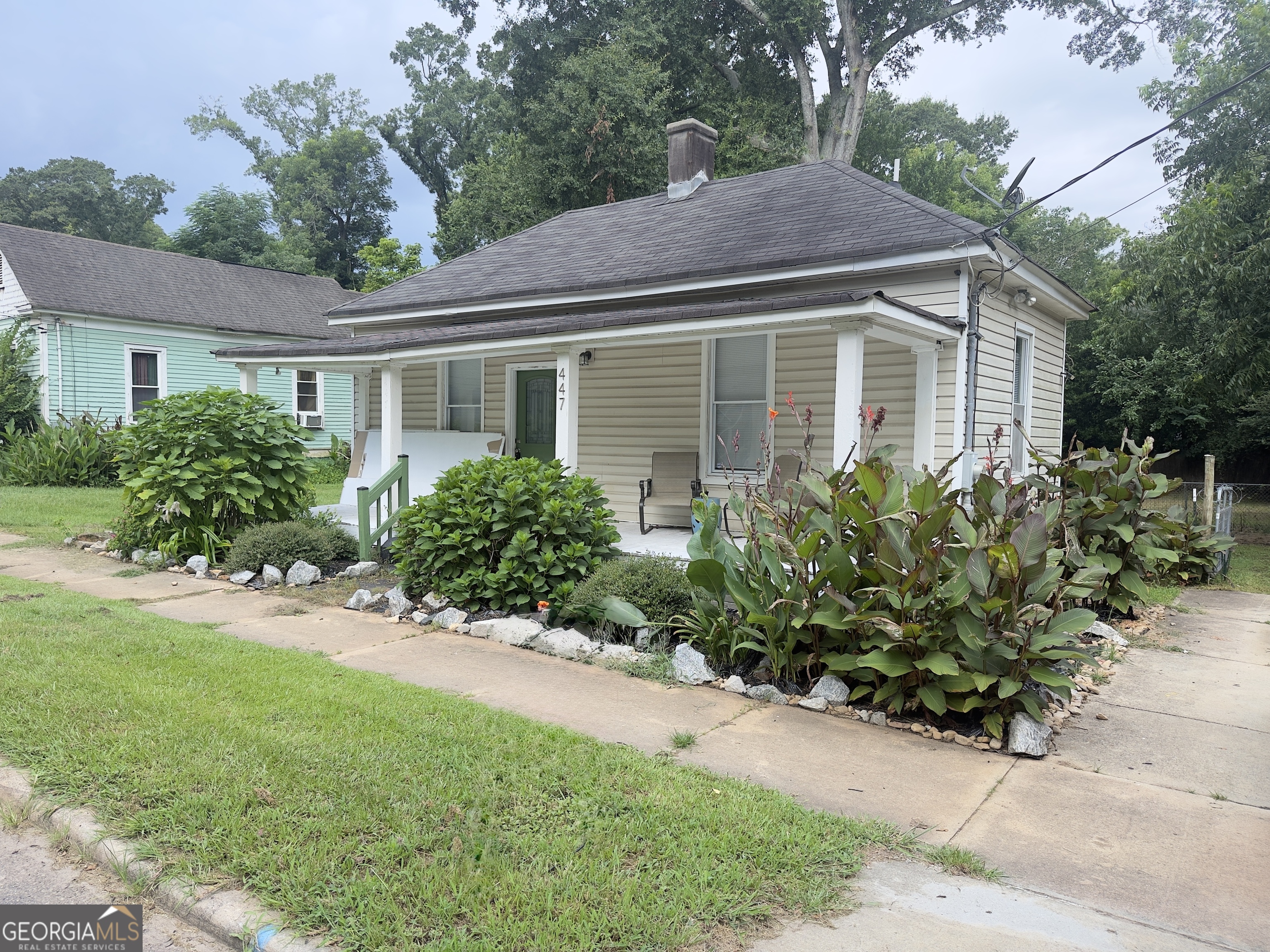447 N 9th Street Property Photo 3