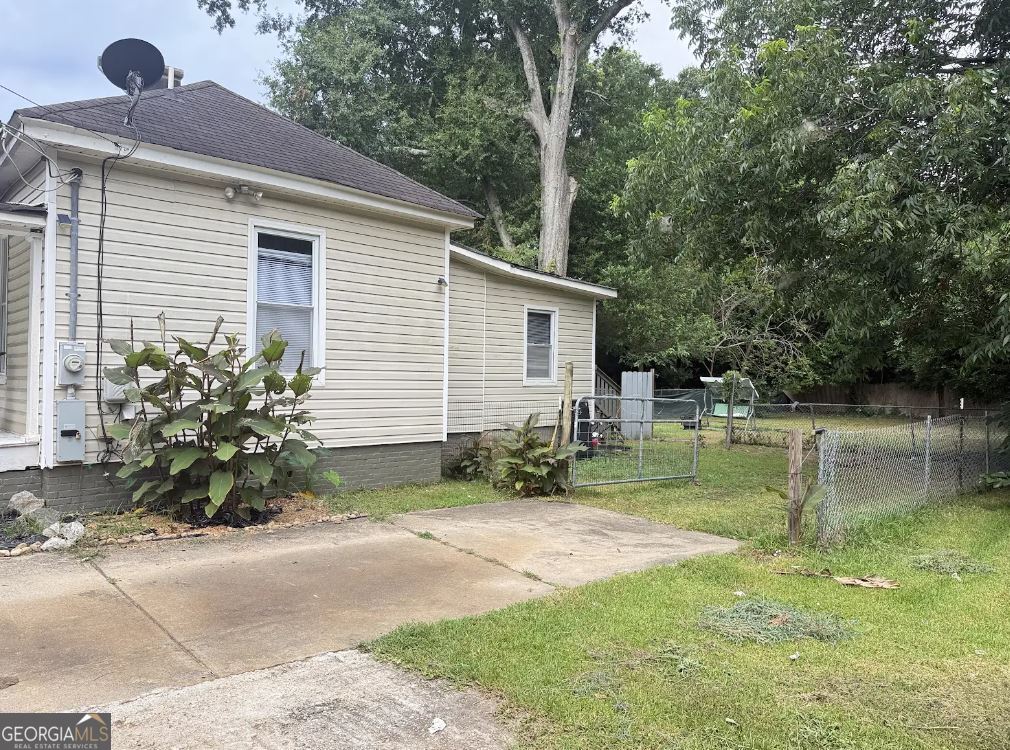 447 N 9th Street Property Photo 4