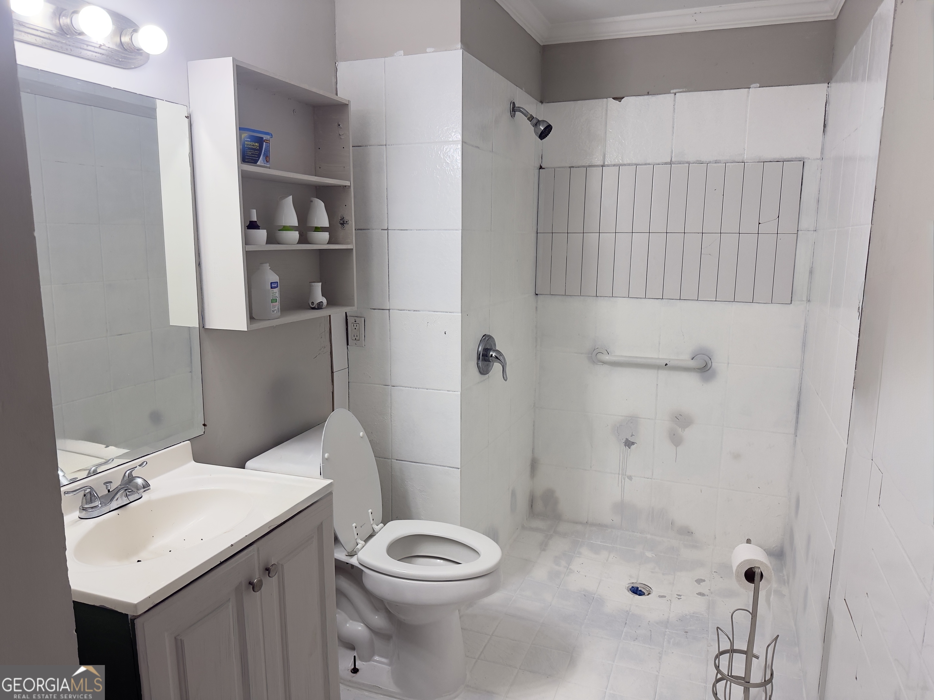 447 N 9th Street Property Photo 8