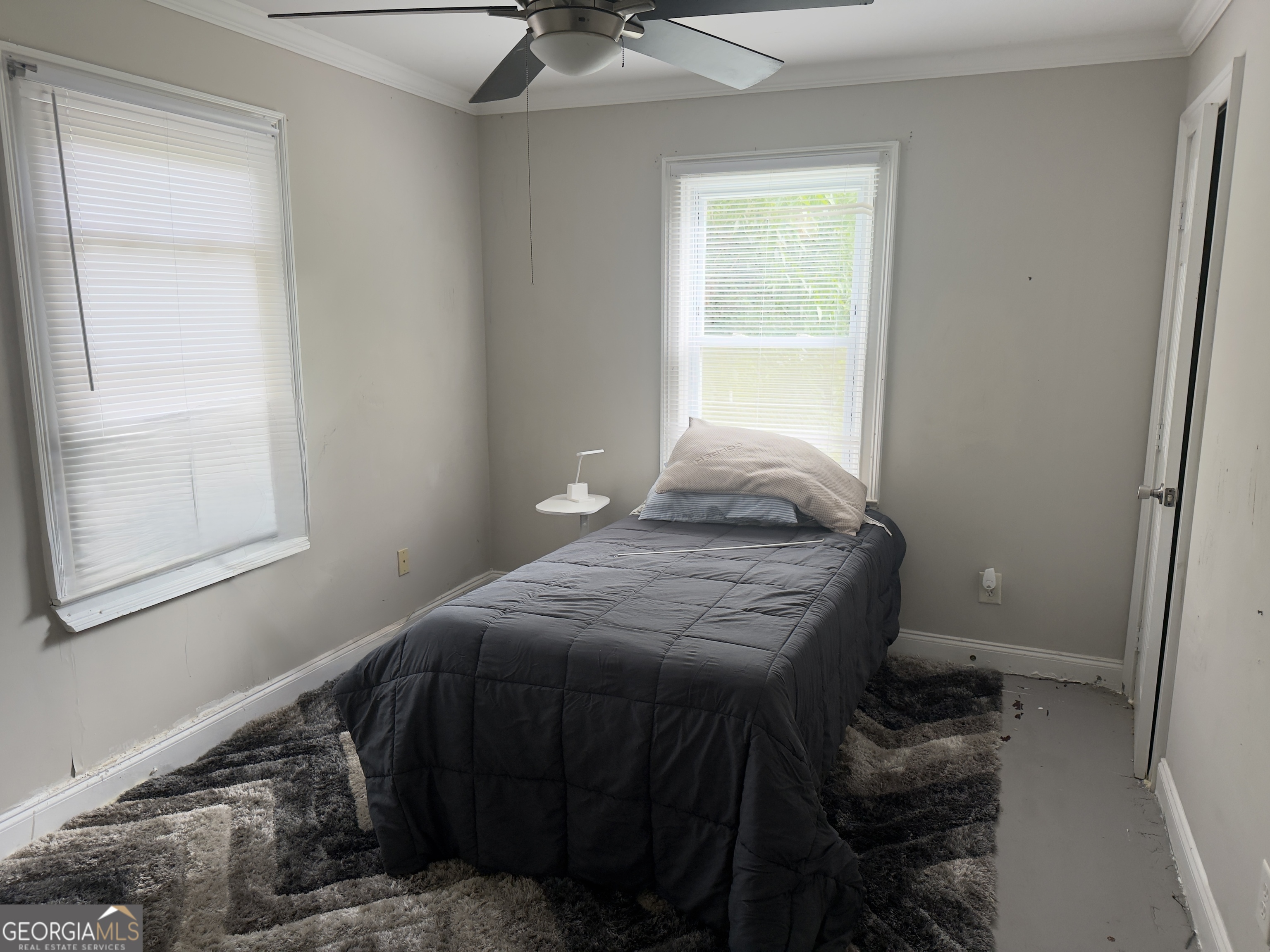 447 N 9th Street Property Photo 10