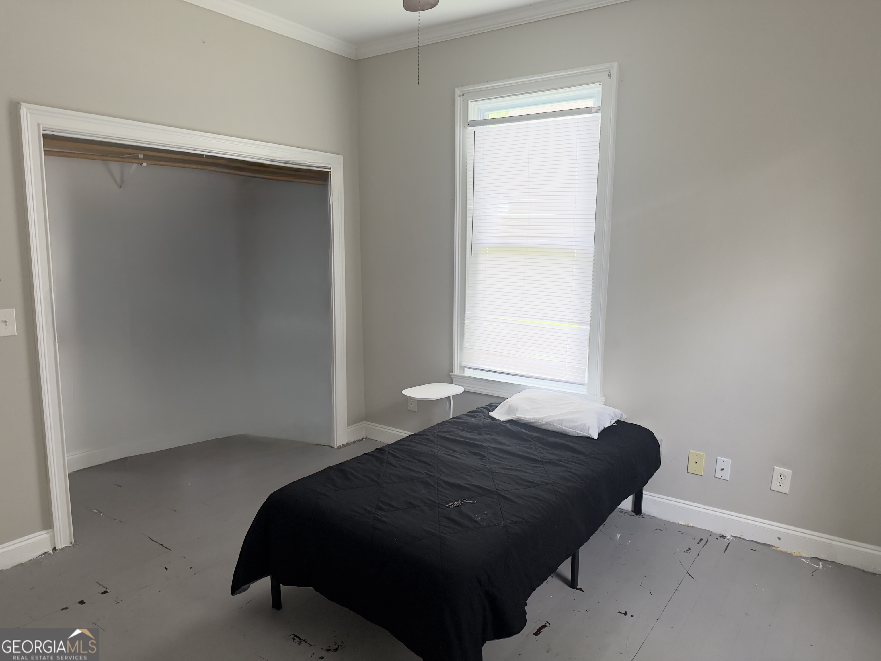 447 N 9th Street Property Photo 11