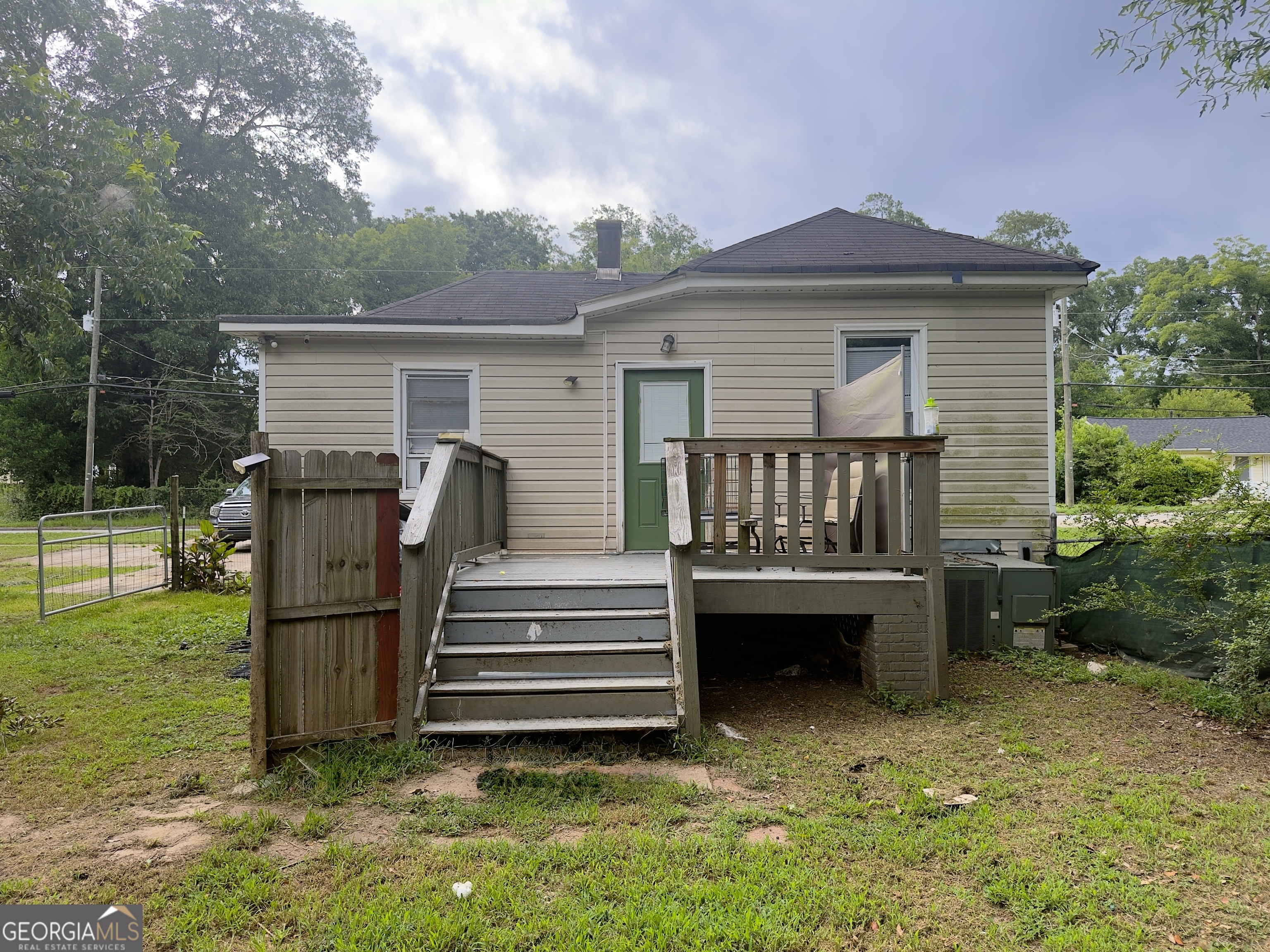 447 N 9th Street Property Photo 12