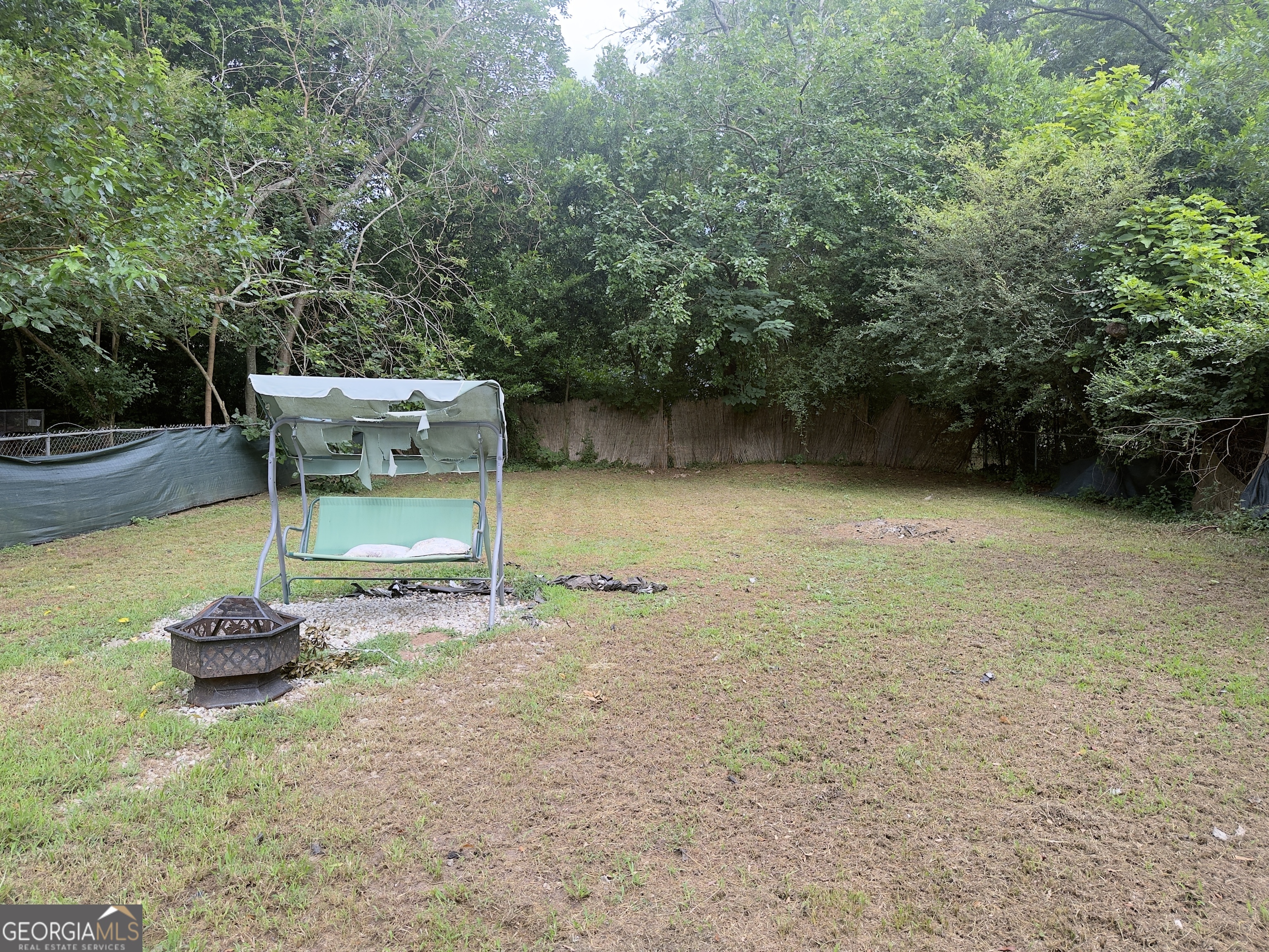447 N 9th Street Property Photo 13