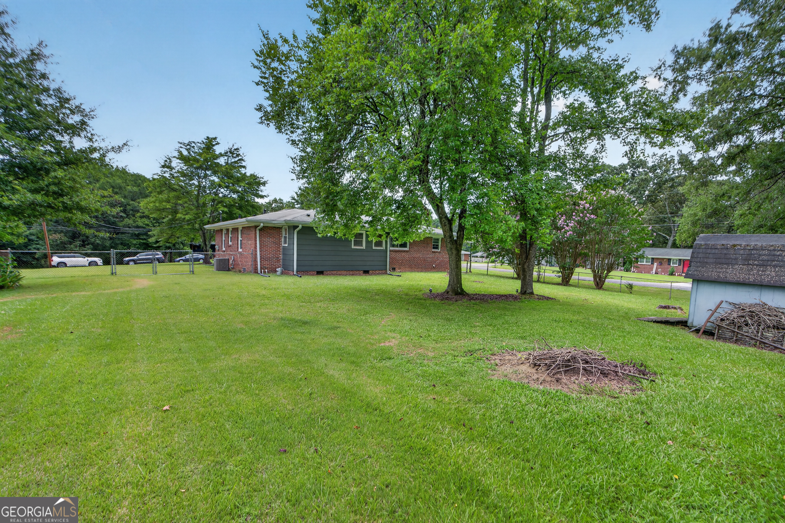 14 Don Drive Ne Property Photo 2