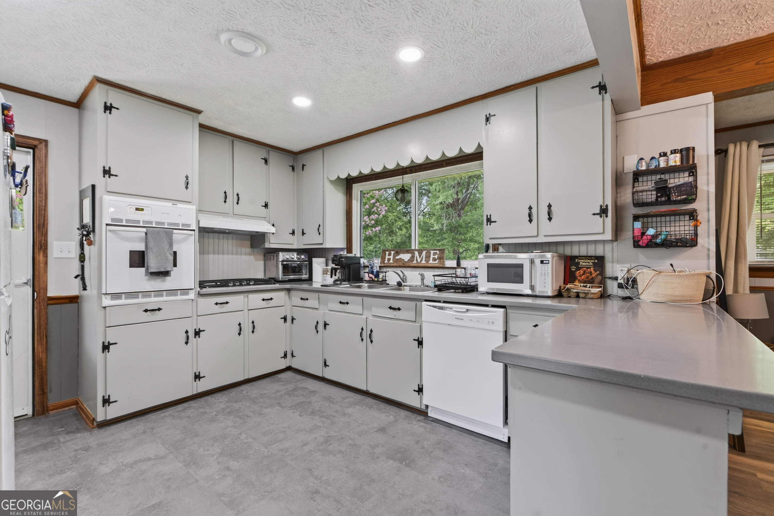 14 Don Drive Ne Property Photo 6